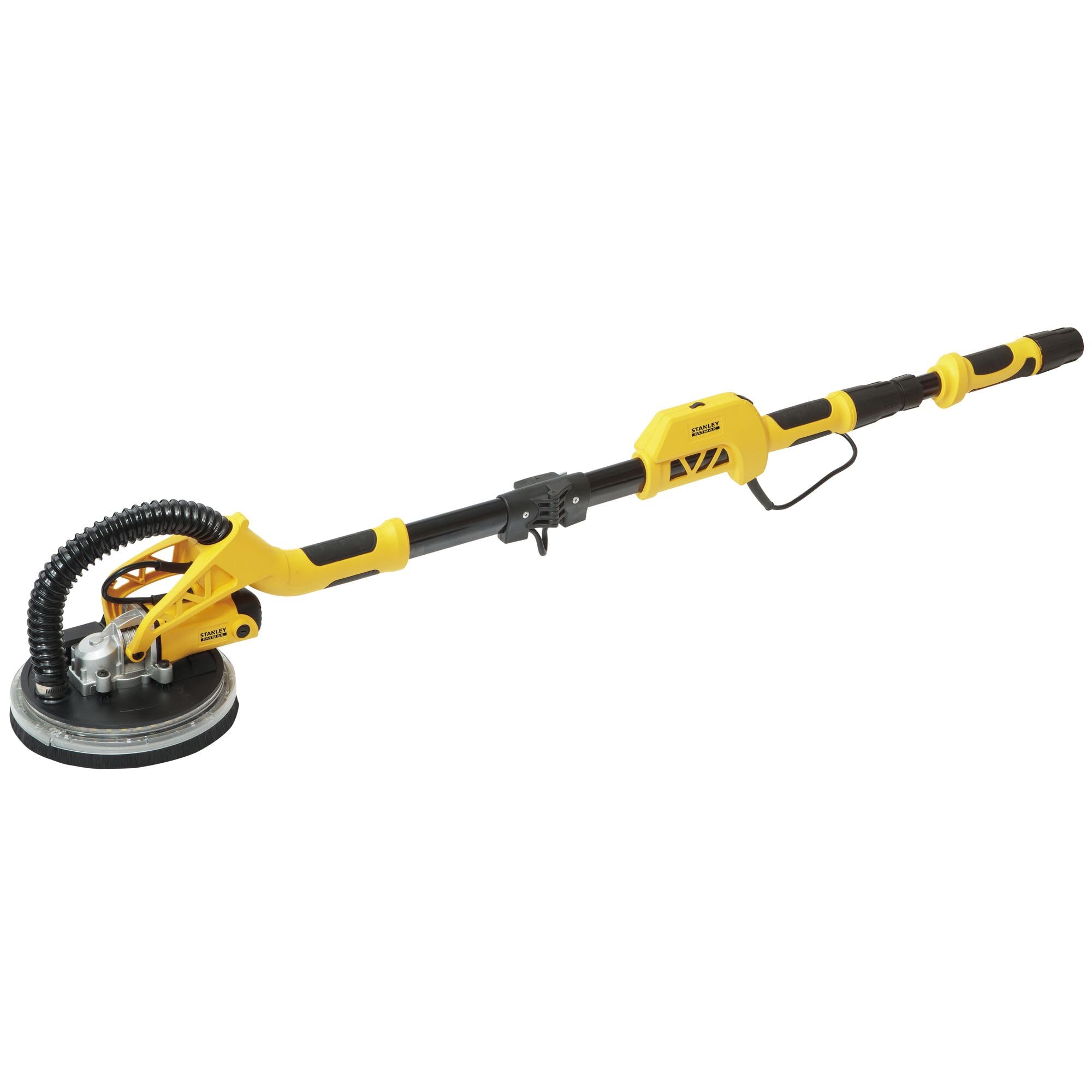 stanley-fatmax-sfmee500s-qs-ponceuse-pl-tre-750w-225mm image 2