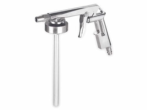 einhell-pistolet-projection-peinture-air-comprim image 3