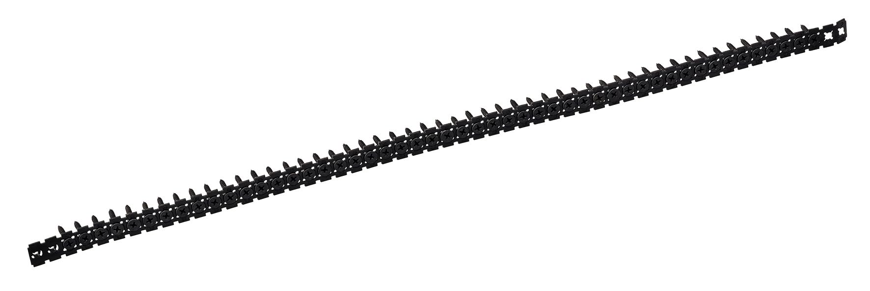 einhell-lot-1000-vis-placo-3-5x35-mm-filetage-fin-ph2 image 1