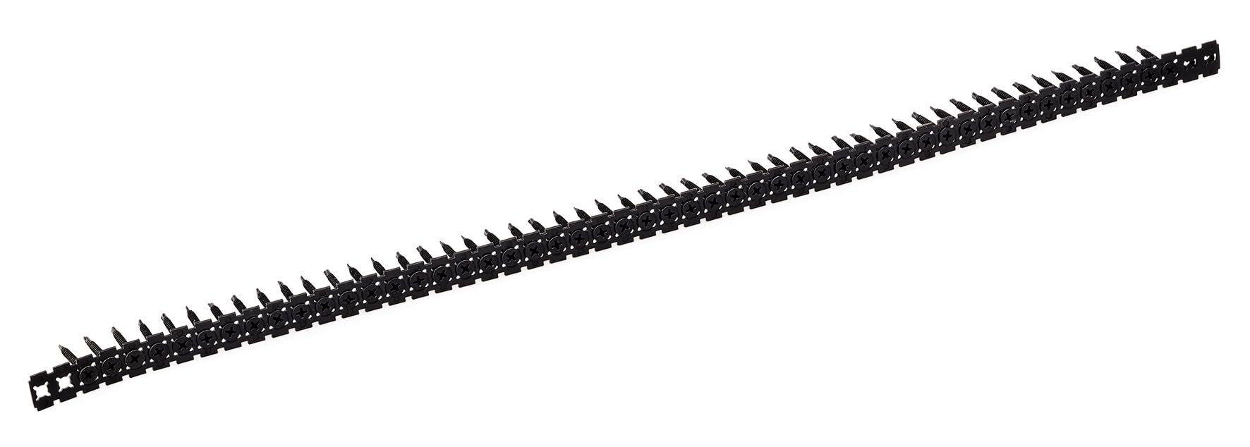 einhell-bandes-de-vis-placo-3-5x35-mm-ph2-lot-1000-pi-ces image 1