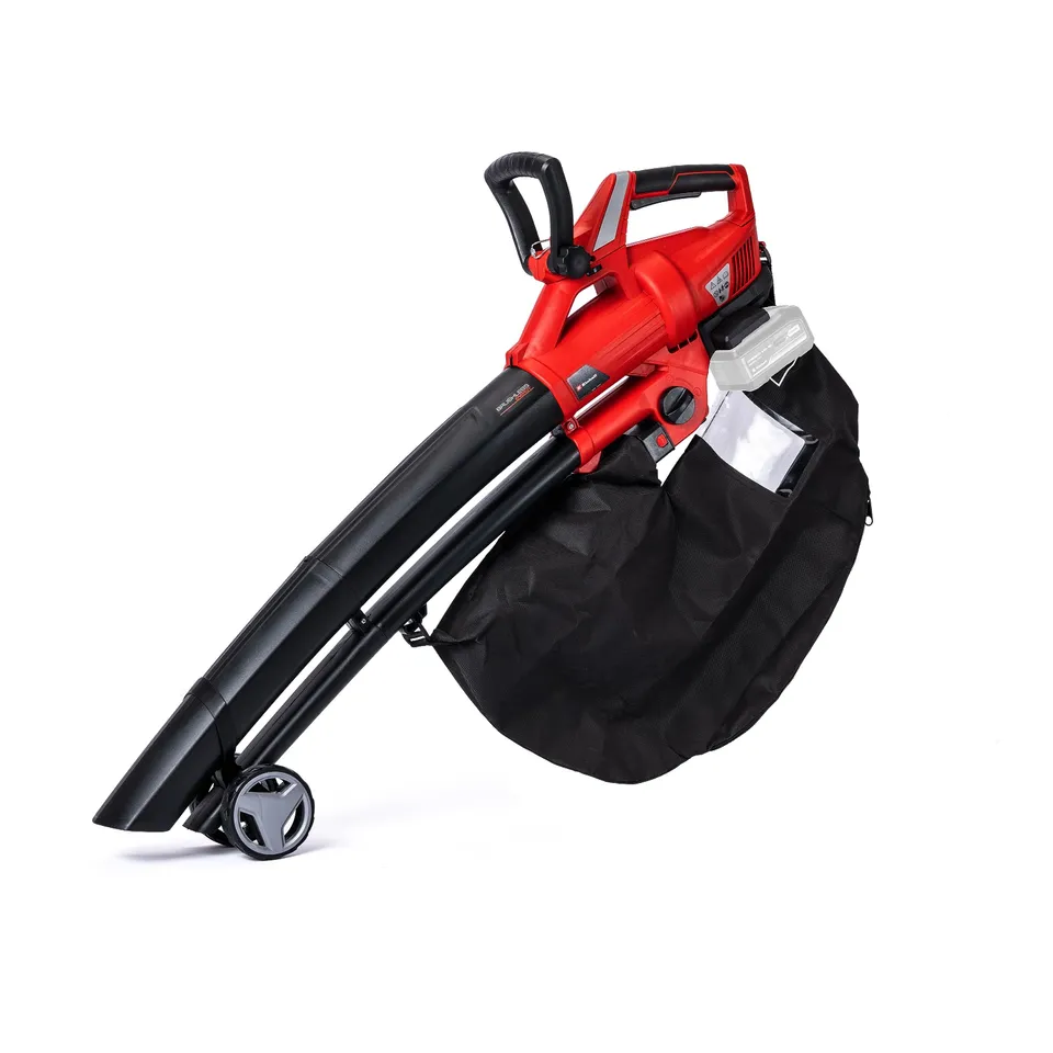 einhell-ge-cl-36-li-e-solo-aspirateur-souffleur-45-l-sans-batterie image 1