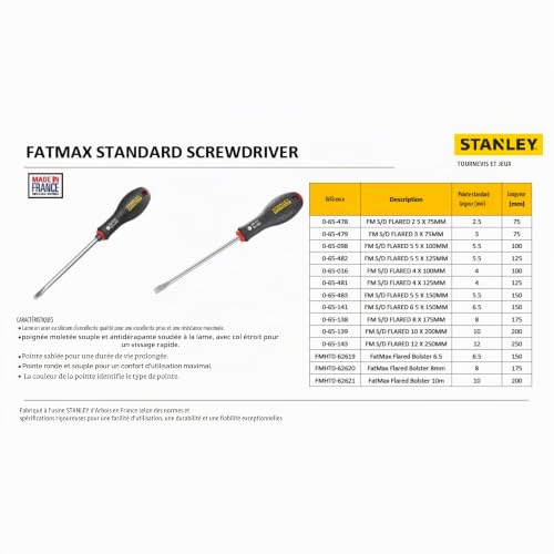 stanley-fatmax-tournevis-m-canicien-6-5x150-mm-fmht0-62619 image 8