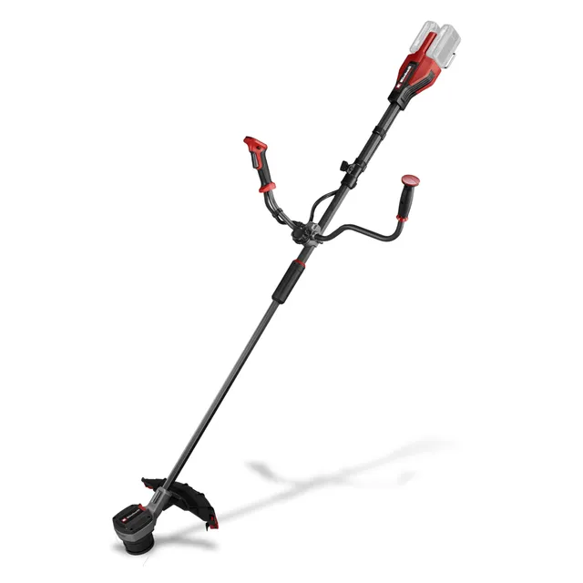 einhell-gp-bc-36-430-li-bl-d-broussailleuse-36v-solo image 1