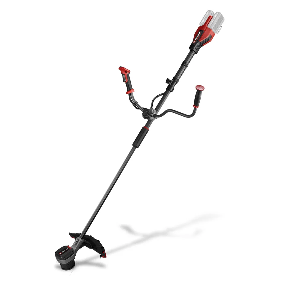 einhell-gp-bc-36-430-li-bl-d-broussailleuse-36v-solo image 1