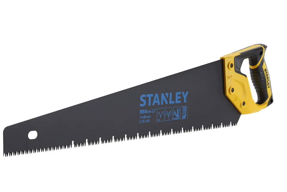 stanley-jetcut-scie-go-ne-550-mm-placo-2-20-149 image 1