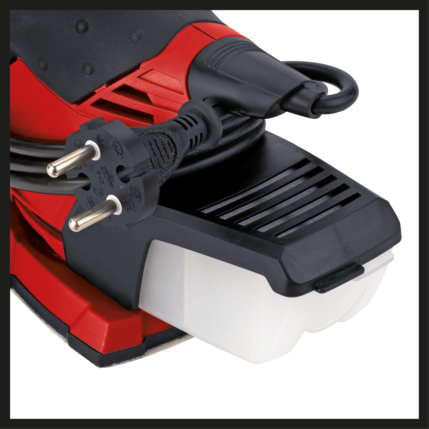 einhell-te-os-1320-ponceuse-multifonction-130-w-150x100-mm image 6