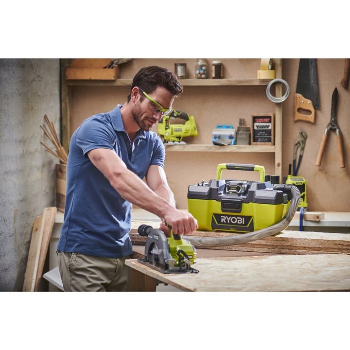 ryobi-r18pv-0-aspirateur-atelier-18v-one-11l-nu image 3