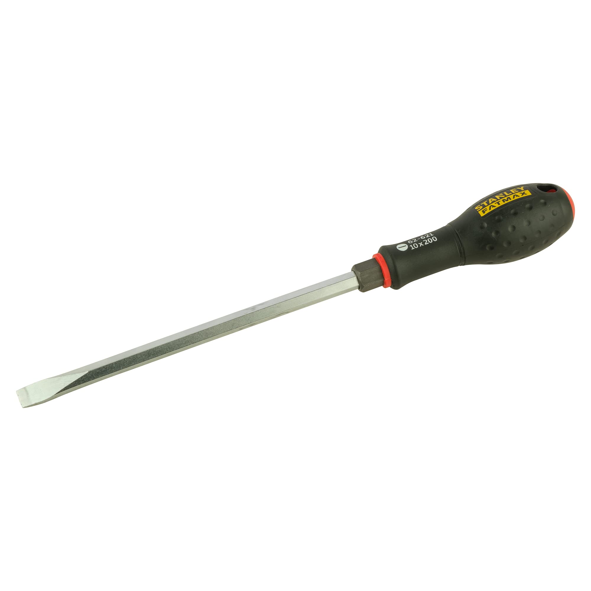 stanley-fatmax-tournevis-plat-10x200-mm-avec-crou image 7