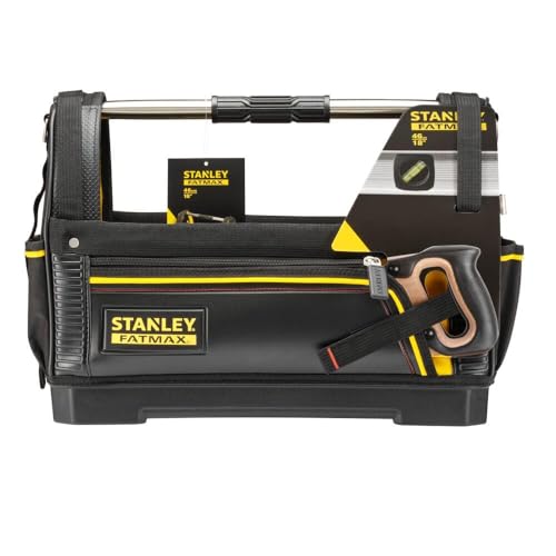 stanley-fatmax-1-93-951-sac-outils-ouvert-18-pouces image 7