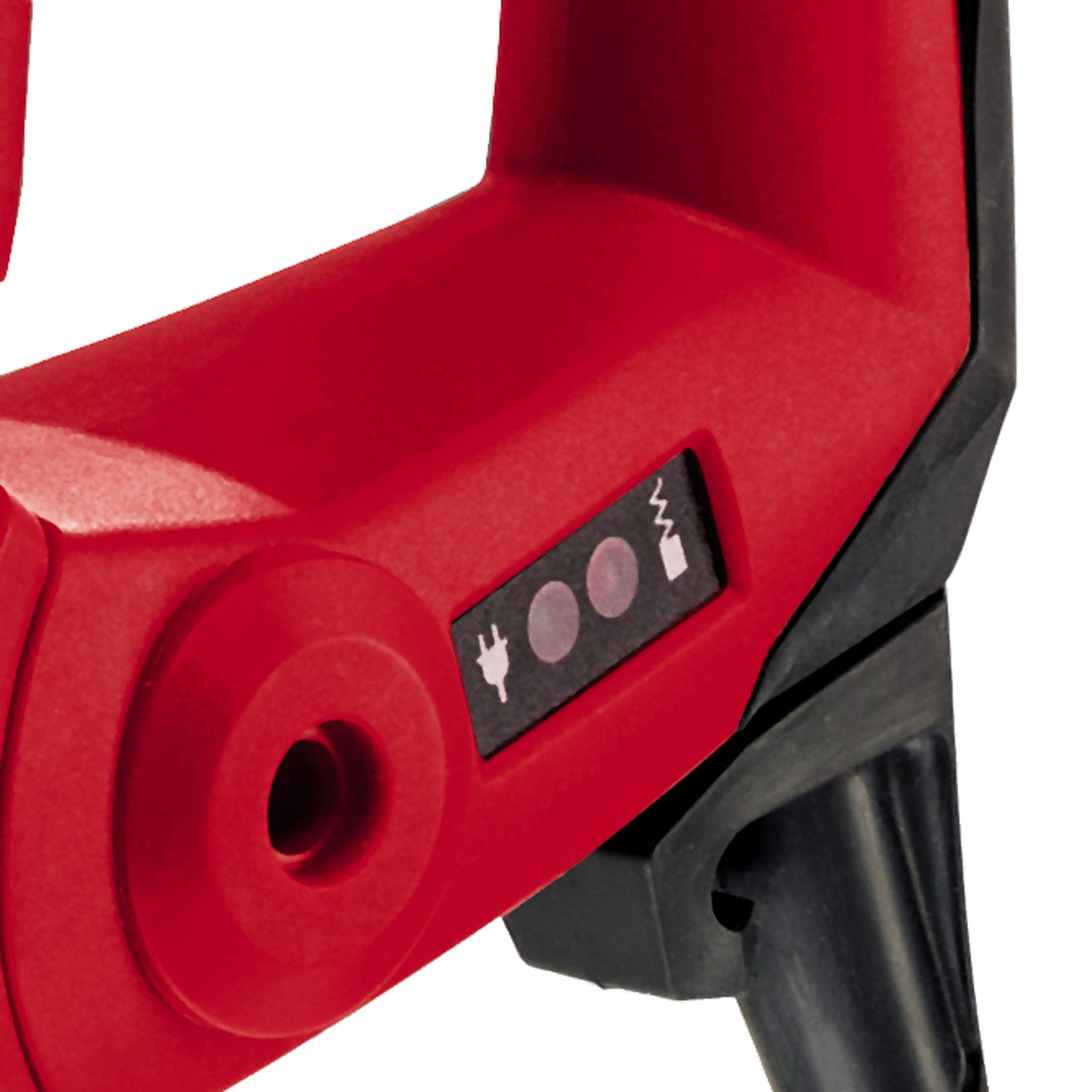 einhell-te-rh-32-e-perforateur-sds-plus-1250-w-5-j-coffret image 6