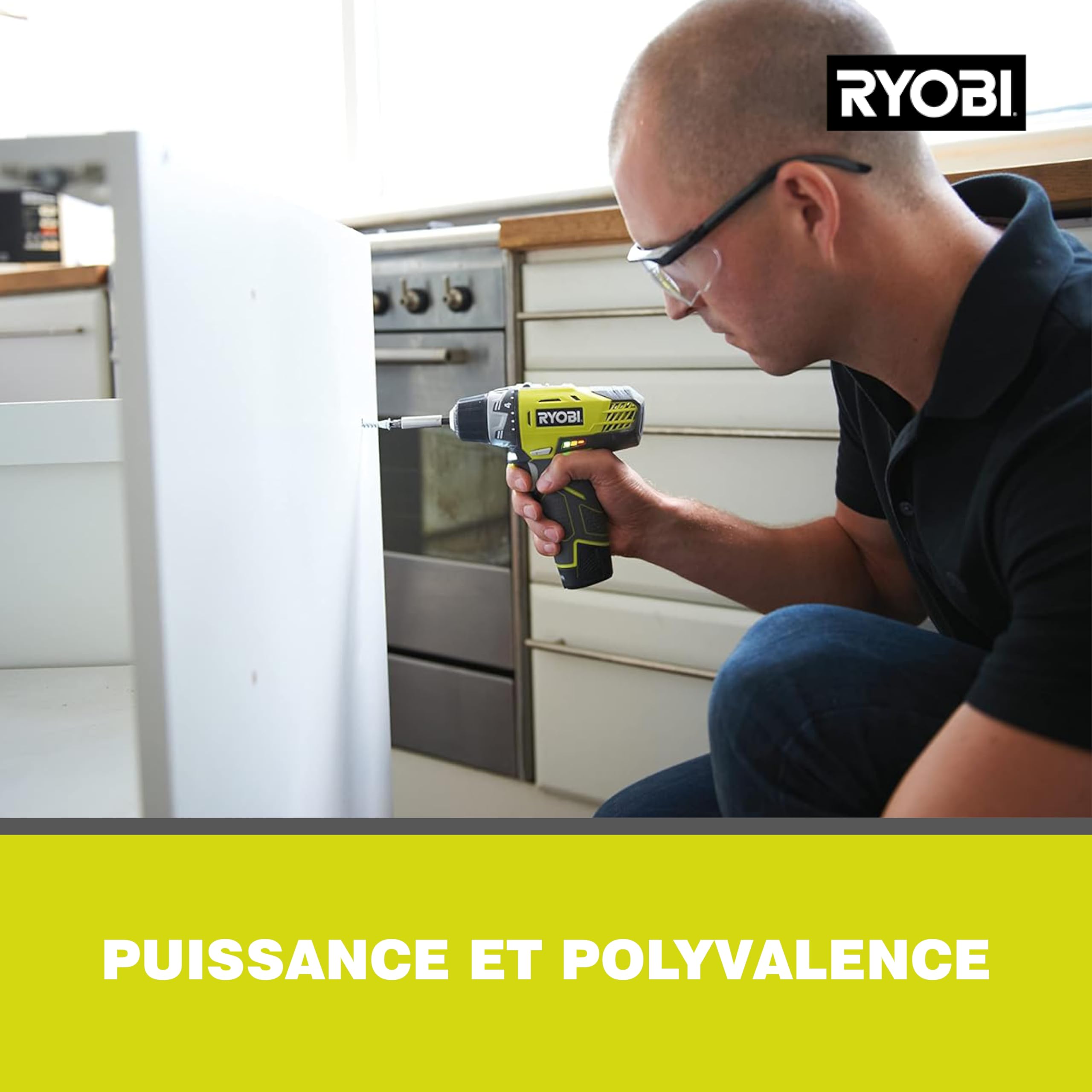 ryobi-r12dd-220s-perceuse-visseuse-12v-2-batteries-2-0ah image 4