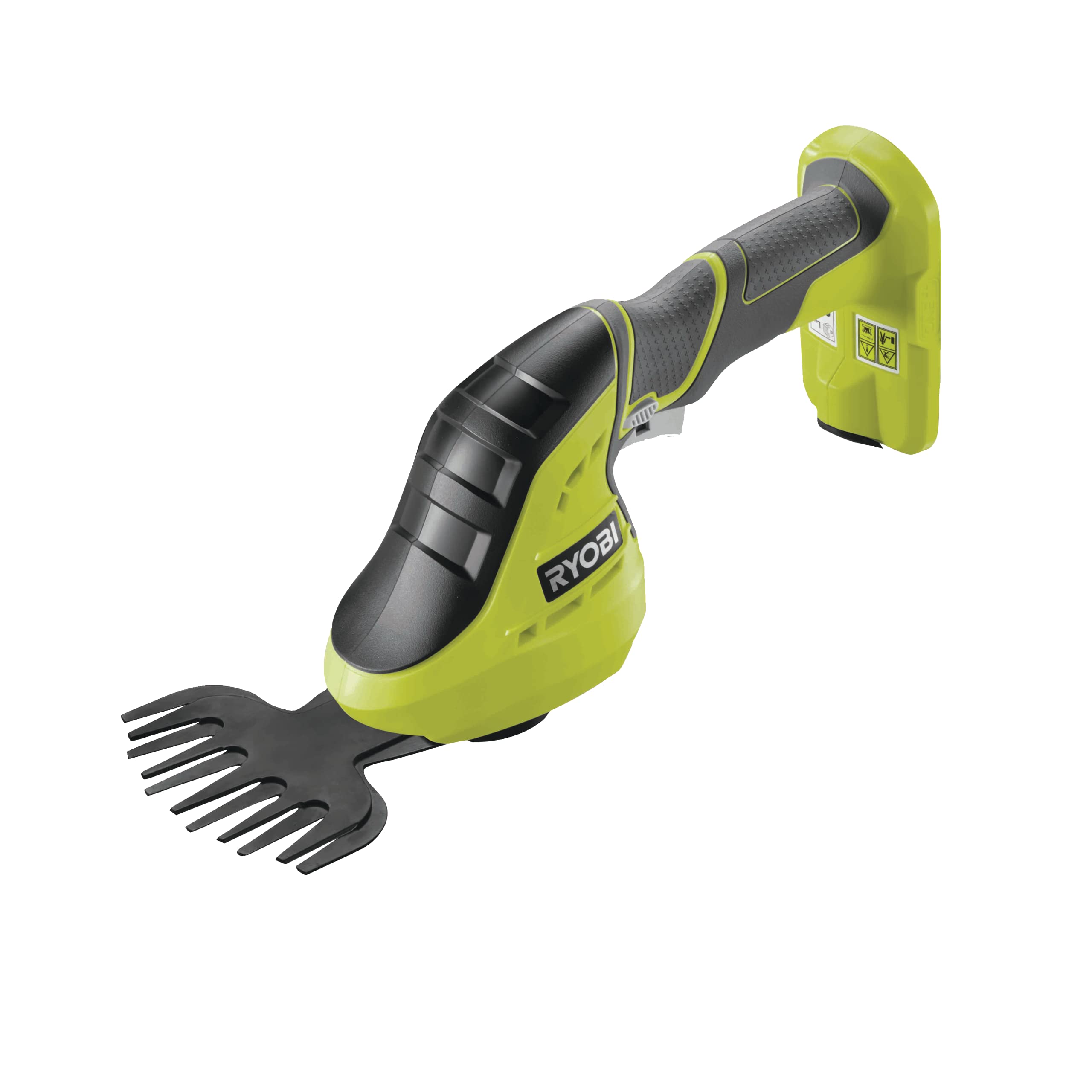 ryobi-ogs1822-cisaille-gazon-18v-one-sans-batterie image 1