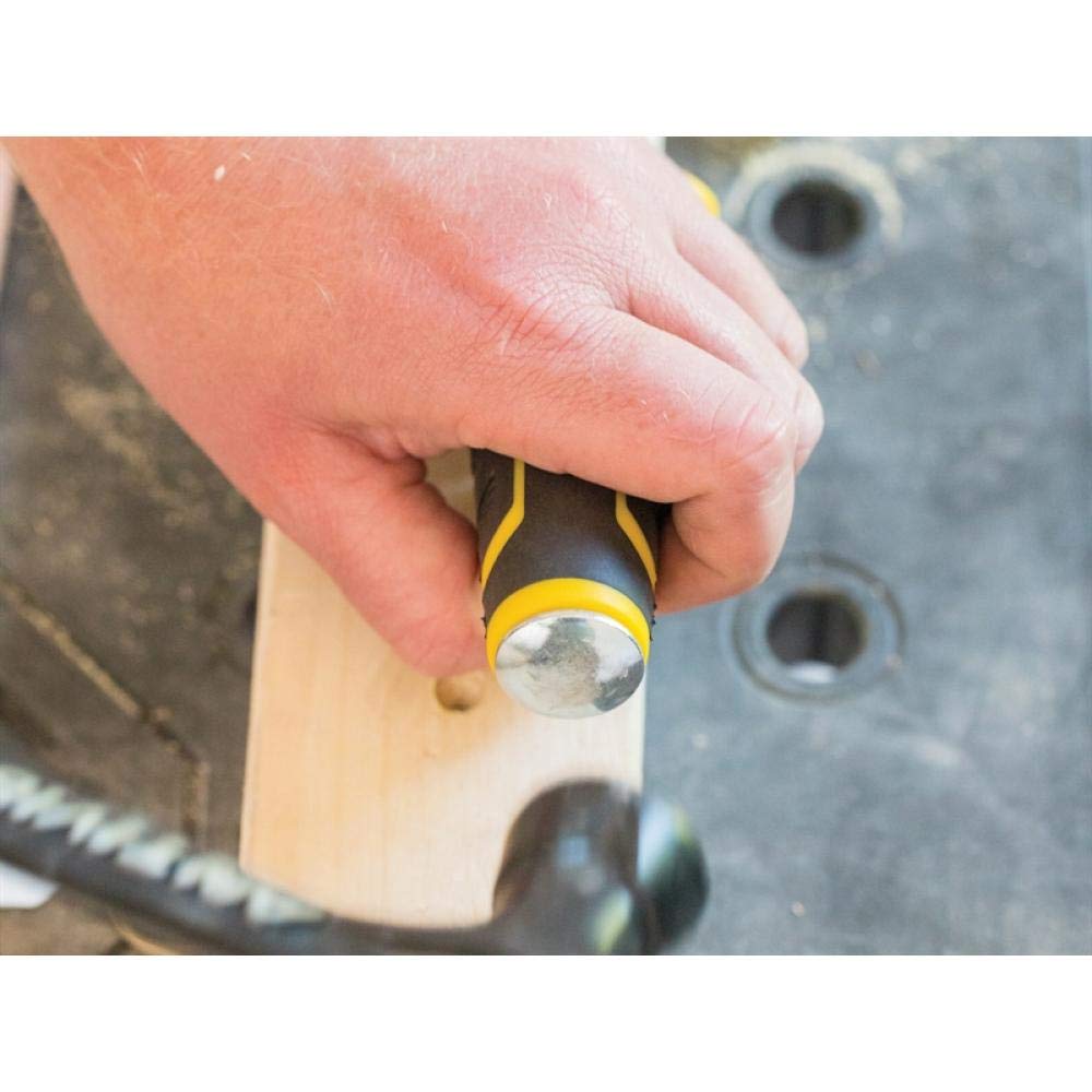 stanley-fatmax-fmht16693-0-couteau-d-molition-10-cm-lame-100-mm image 2