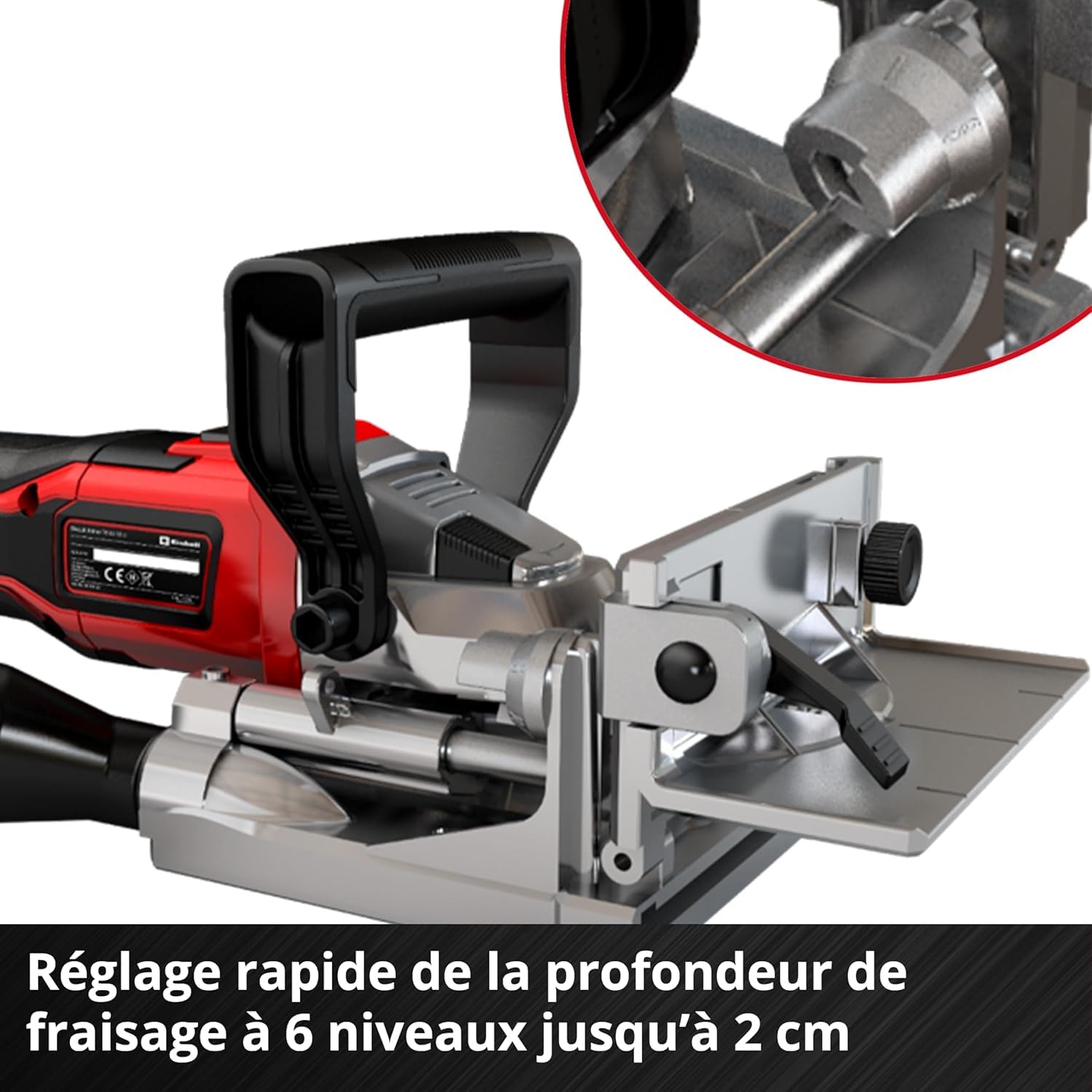 einhell-power-tools-te-bj-18-li-solo-fraiseuse-18v-solo image 6