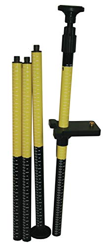 stanley-1-77-184-extension-perche-aluminium-pour-niveau-laser image 6