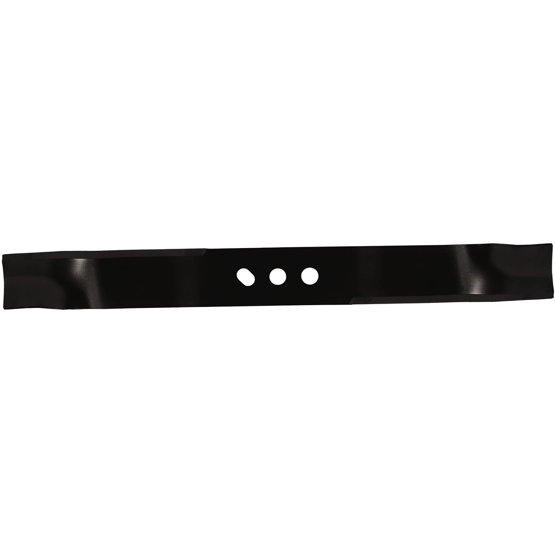 einhell-lame-mulching-51cm-3405650-pour-gc-pm-51-s-hw-acier image 2
