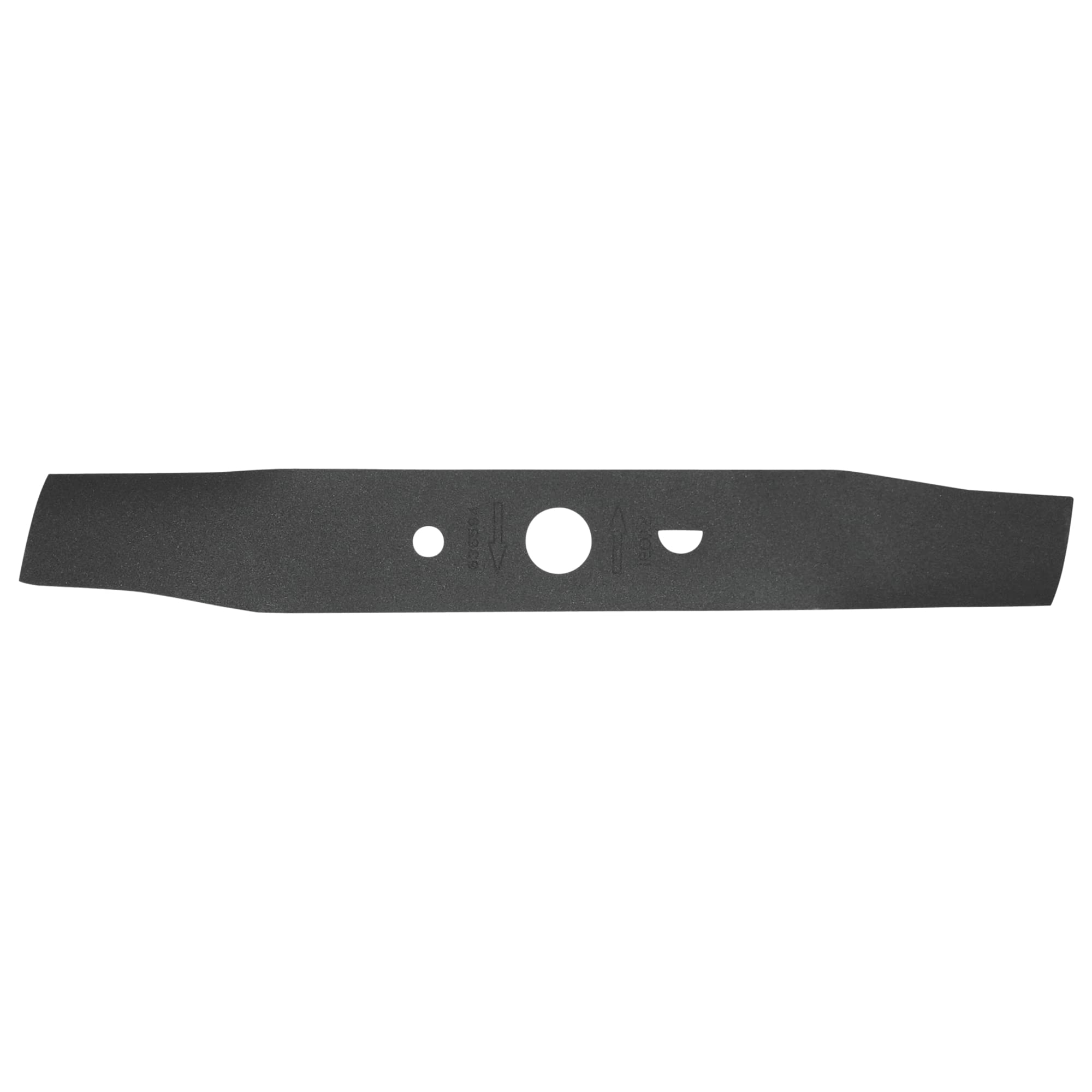 ryobi-rac434-lame-tondeuse-33-cm-acier-pour-rlm18x33b40 image 6