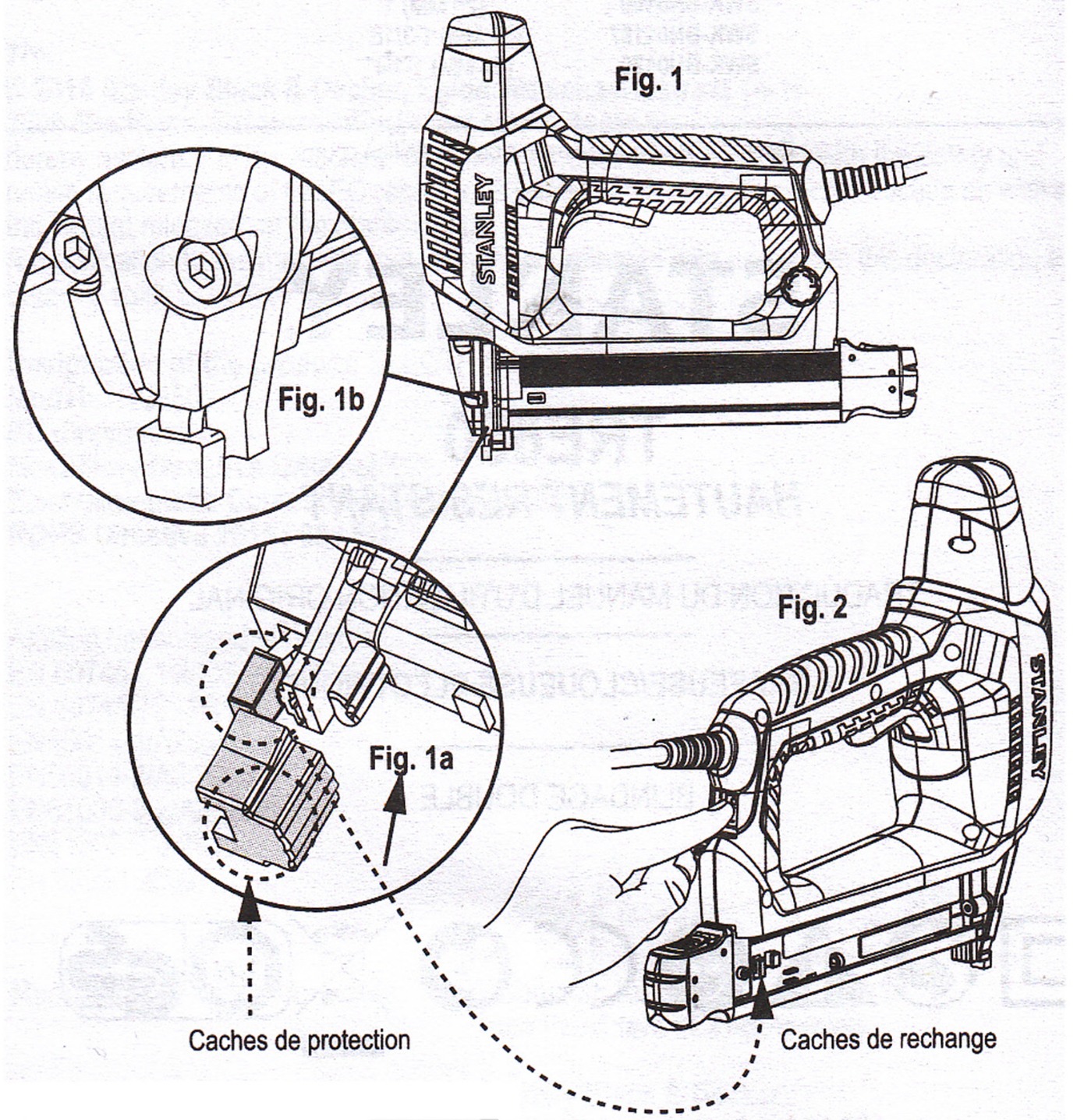 Capricieux
