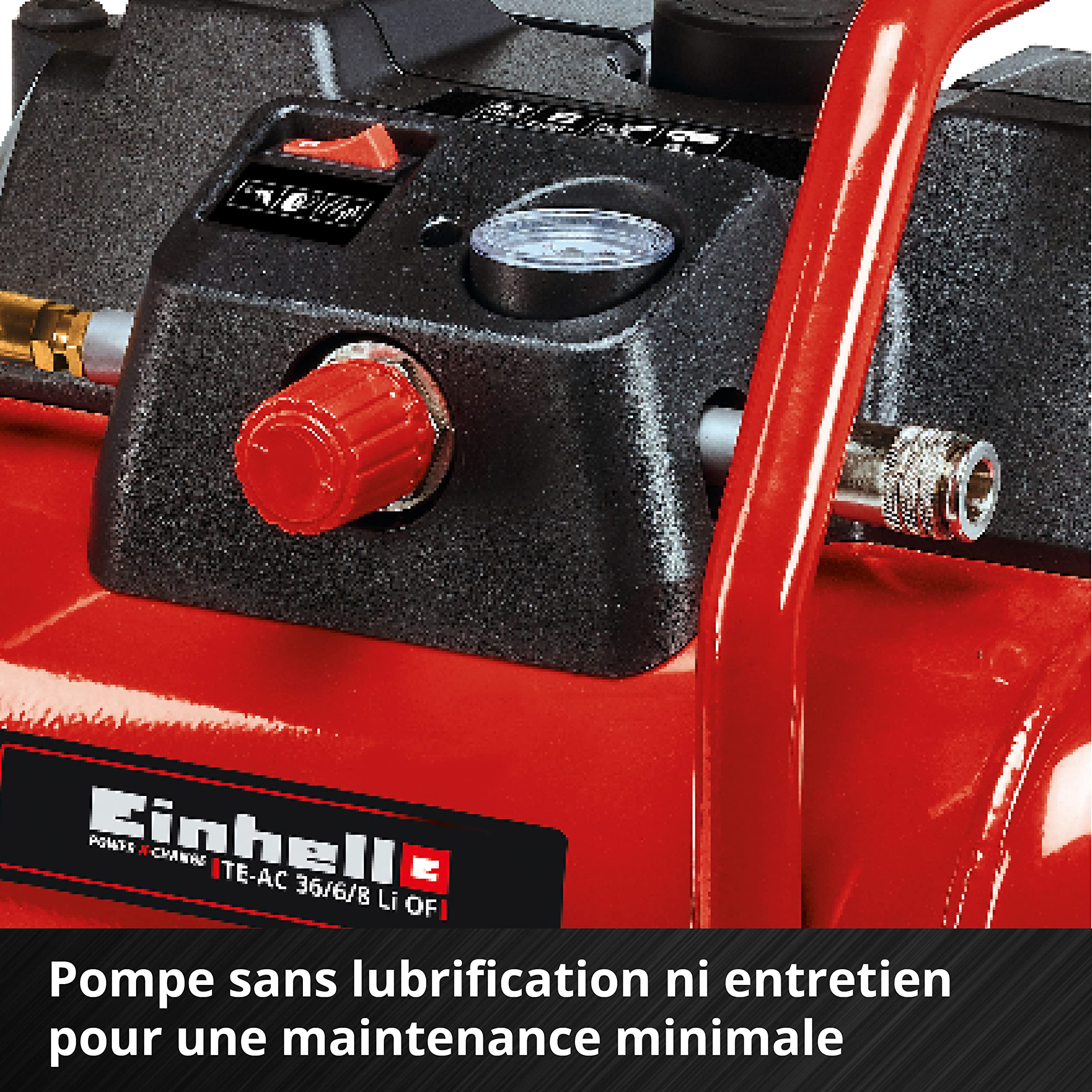 einhell-te-ac-36-6-8-compresseur-sans-fil-36-v-6-l-solo image 7