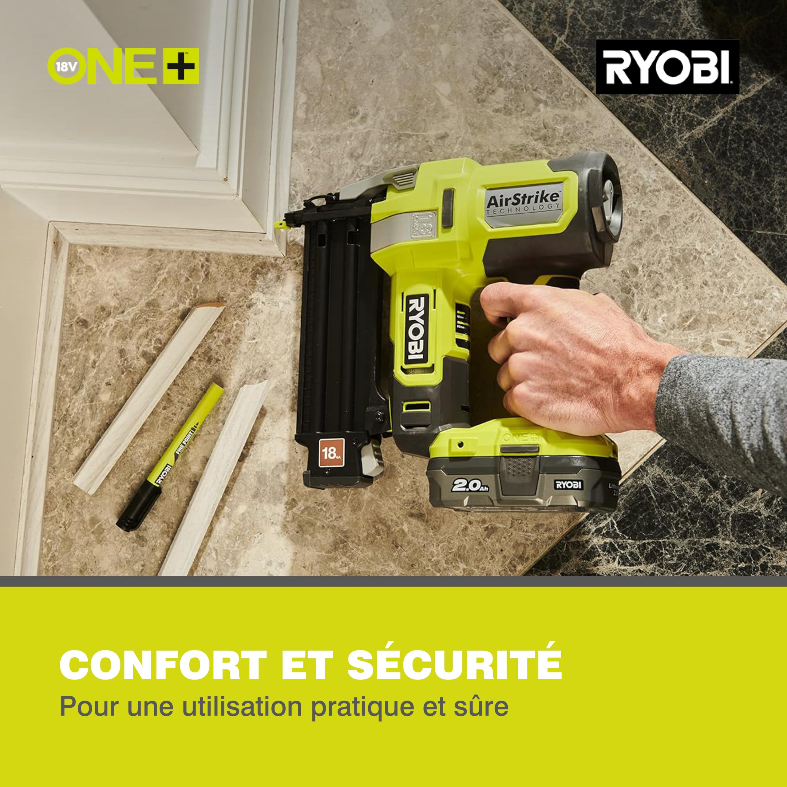 ryobi-r18gn18-0-cloueur-18v-one-18g-15-50-mm-nu image 5