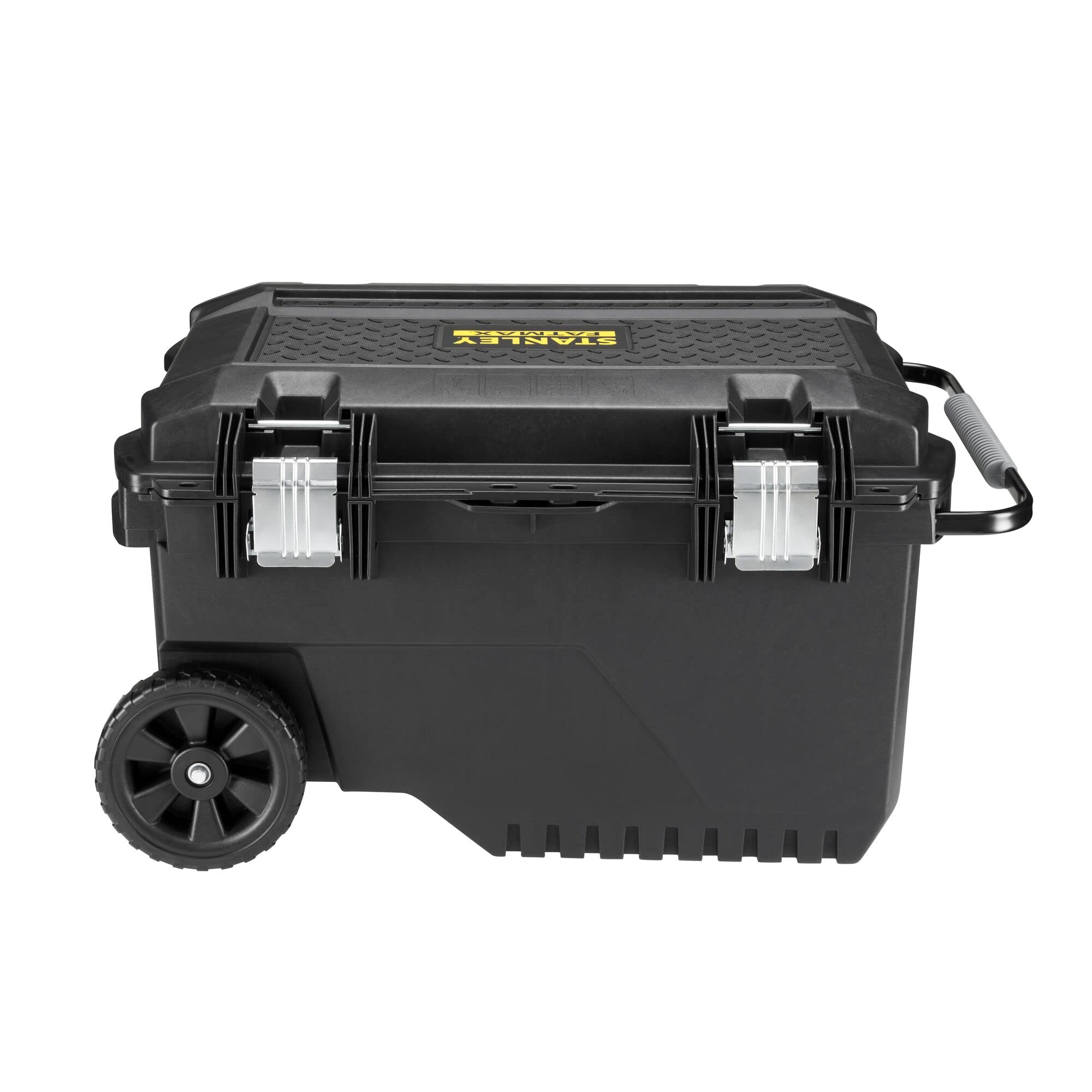 stanley-fatmax-fmst1-73601-coffre-chantier-90l-roues image 2