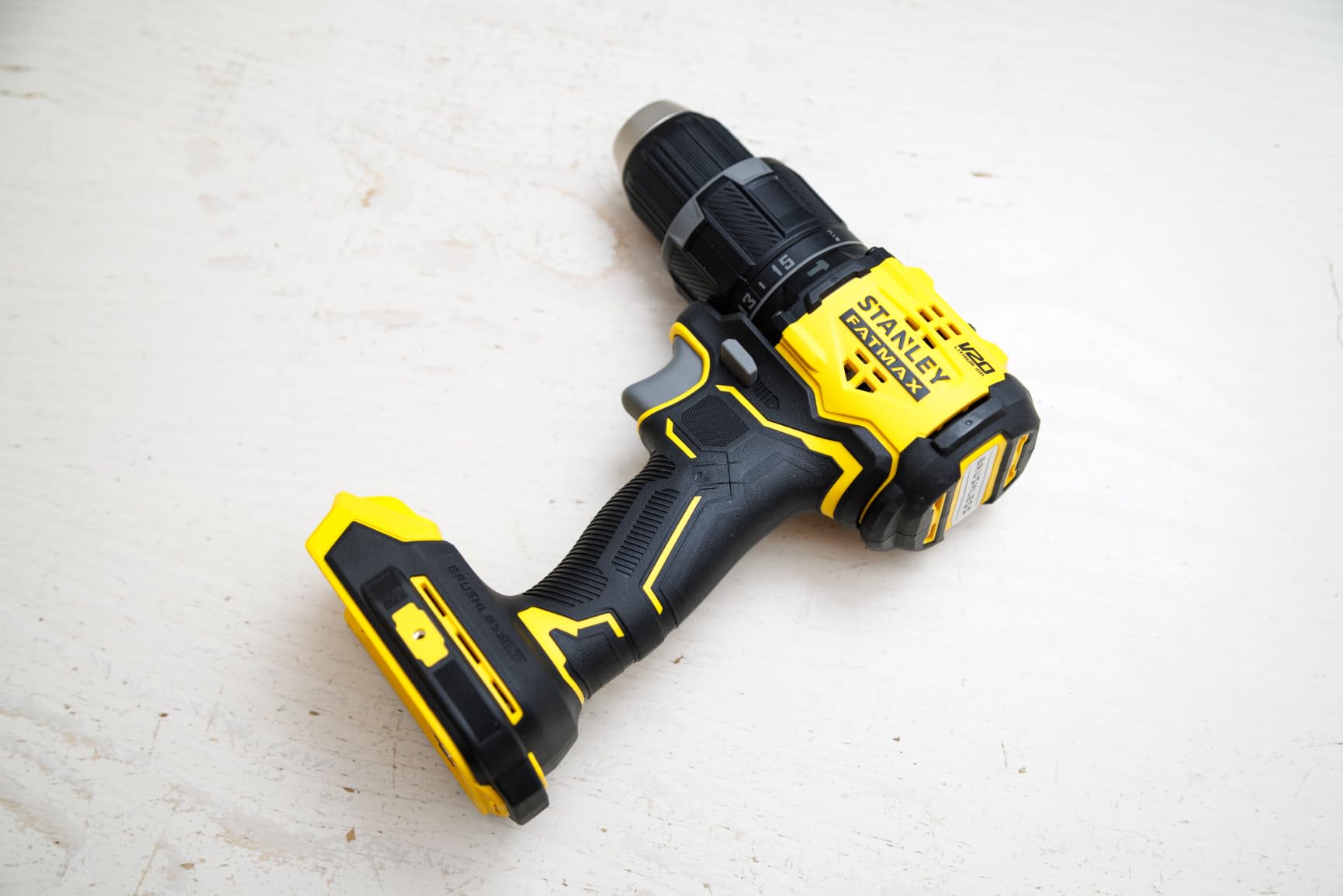 Accessoires utiles
