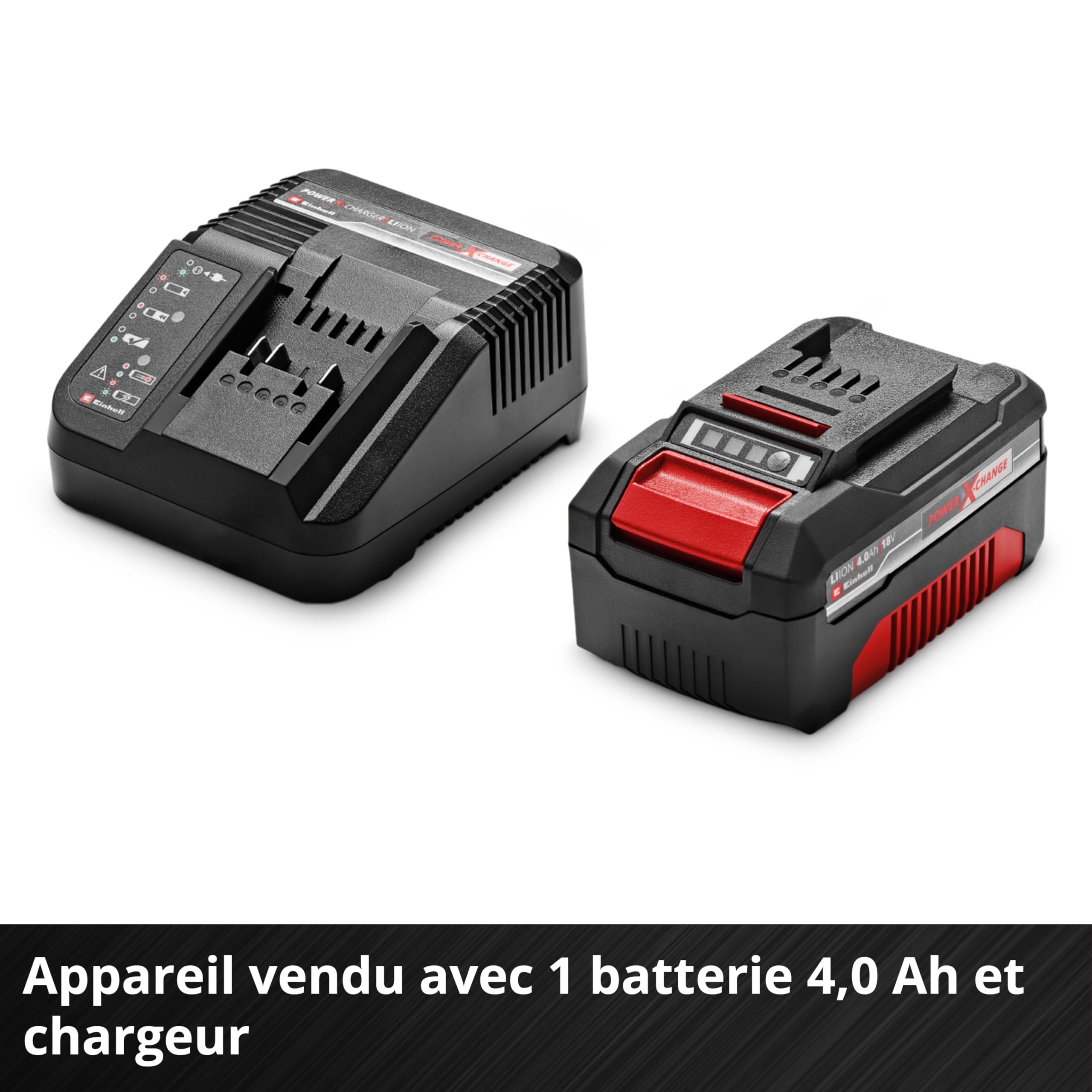 einhell-ge-cm-18-33-li-tondeuse-sans-fil-18-v-kit-4-0-ah-33-cm image 5