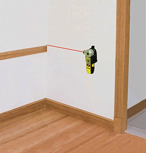 stanley-fatmax-0-77-260-d-tecteur-mural-laser-6-m image 7