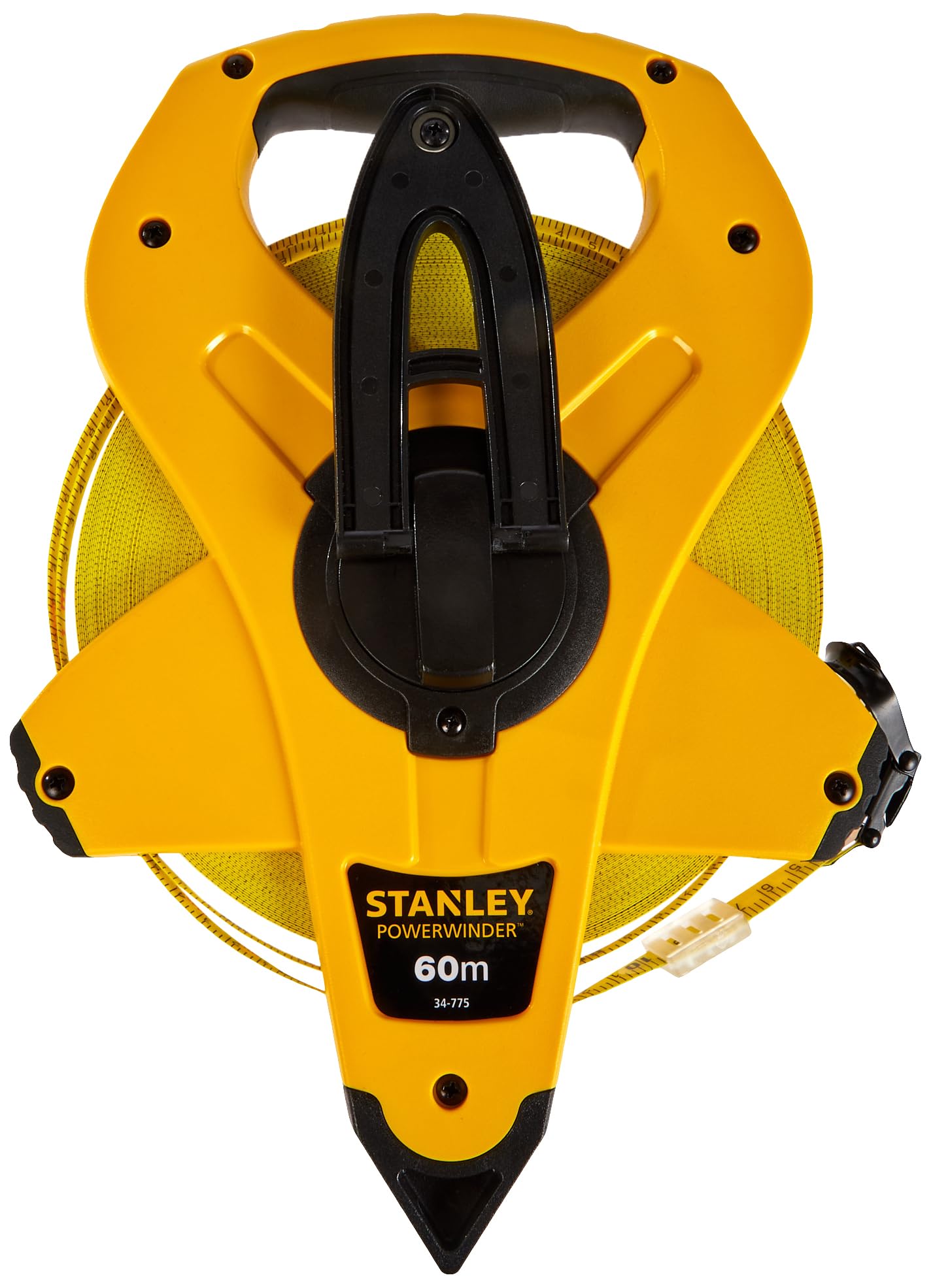 stanley-fatmax-2-34-775-d-cam-tre-60-m-fibre-de-verre image 2