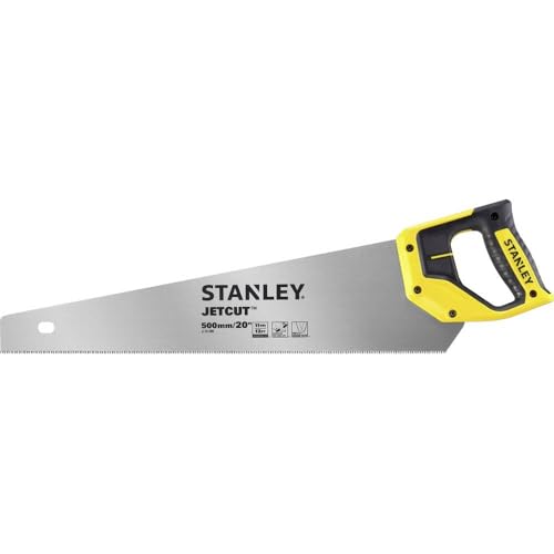 stanley-jetcut-scie-go-ne-450-mm-2-15-595-coupe-fine-11-dents image 6