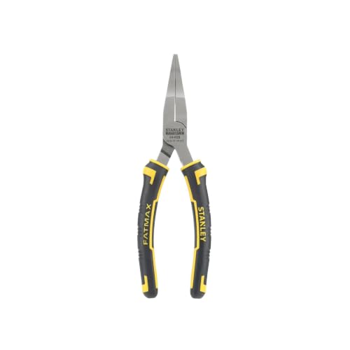 stanley-fatmax-0-84-495-pince-bec-plat-150-mm image 6