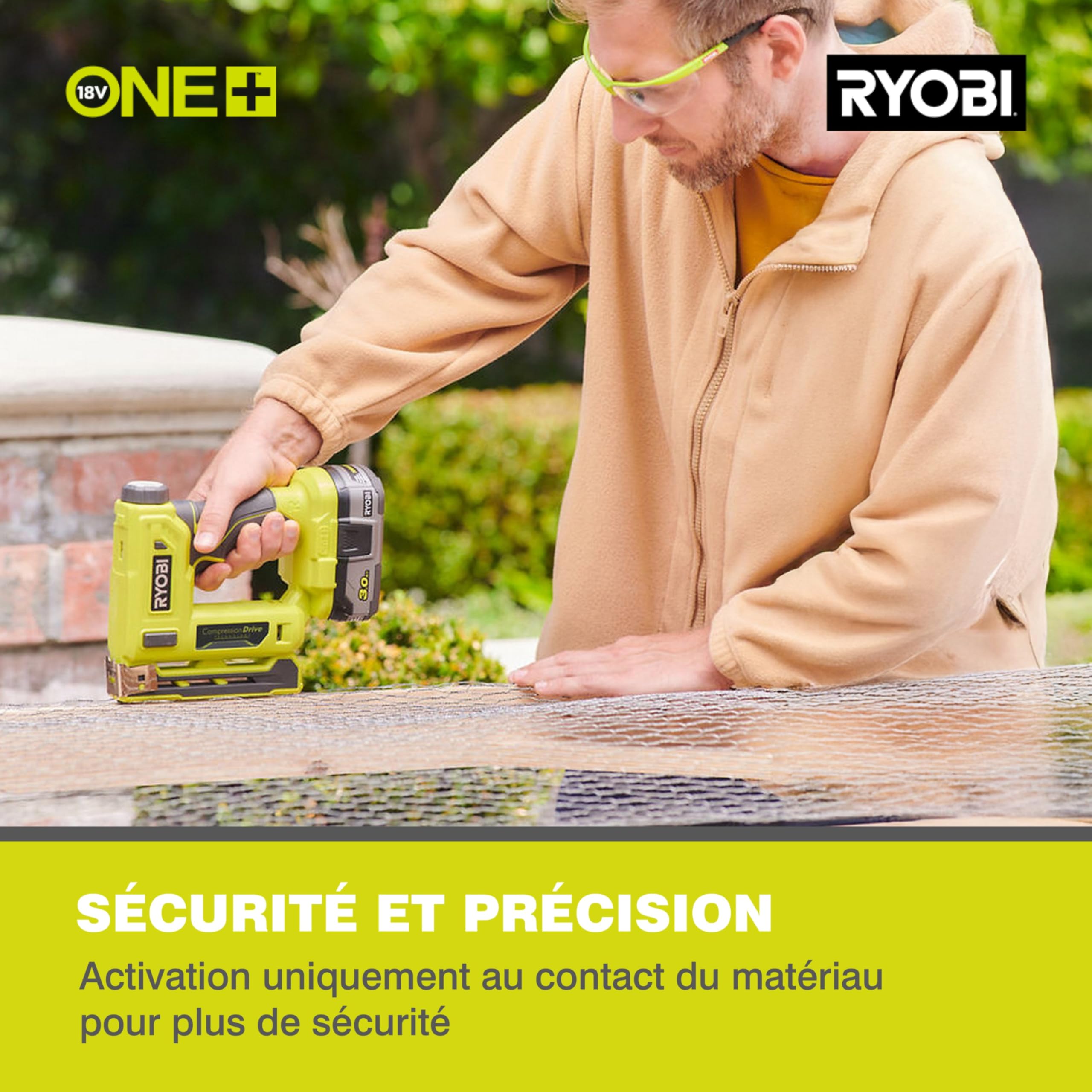 ryobi-r18st50-0-agrafeuse-sans-fil-18v-t50-solo image 6