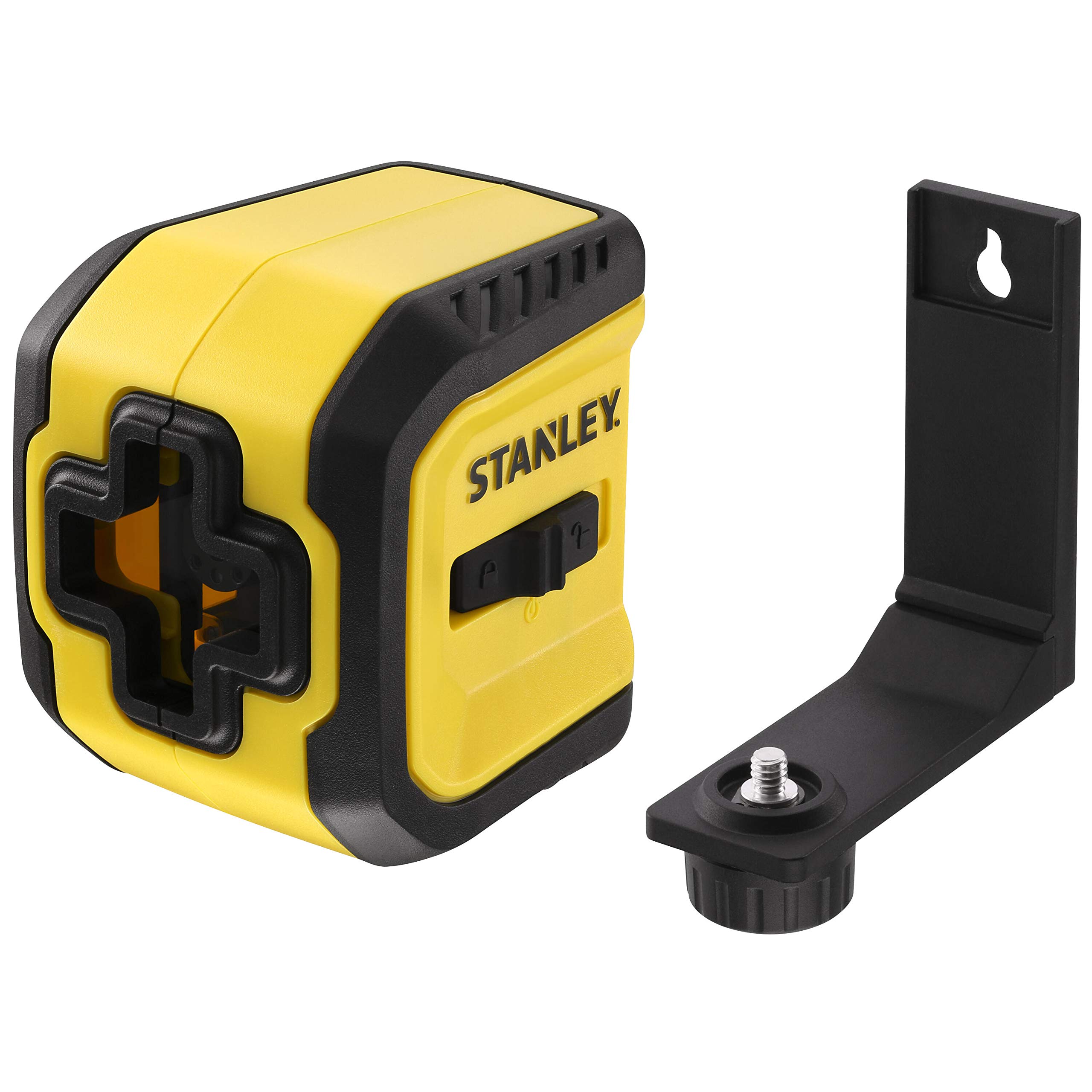 stanley-fatmax-stht77611-0-niveau-laser-croix-rouge-10-m image 2