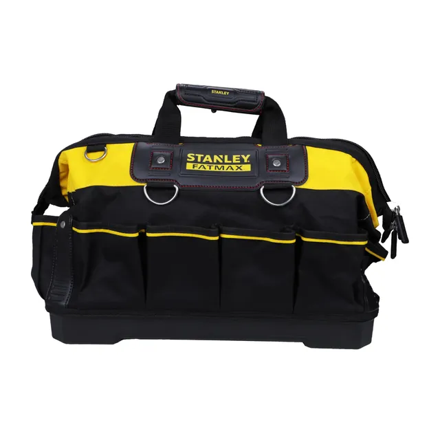 stanley-fatmax-1-93-950-sac-outils-49-cm-fermeture-zip image 1