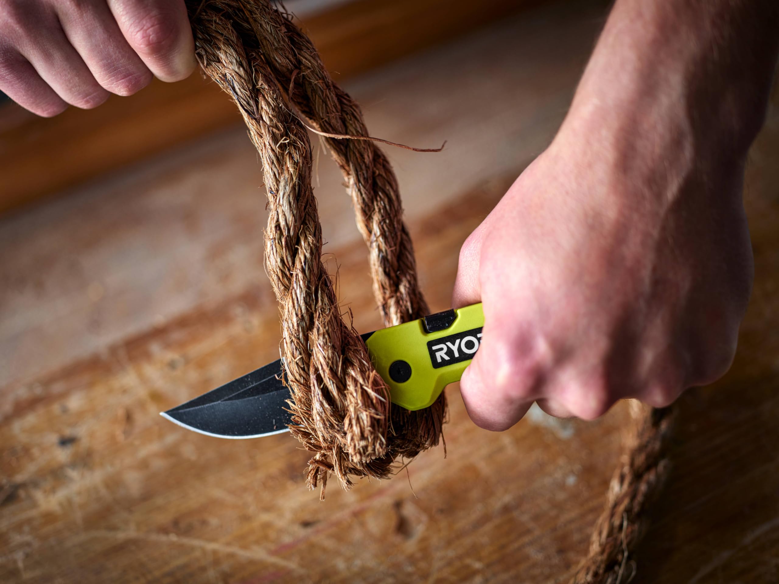 ryobi-rhckf-3-couteau-de-poche-pliant-lame-inox image 2