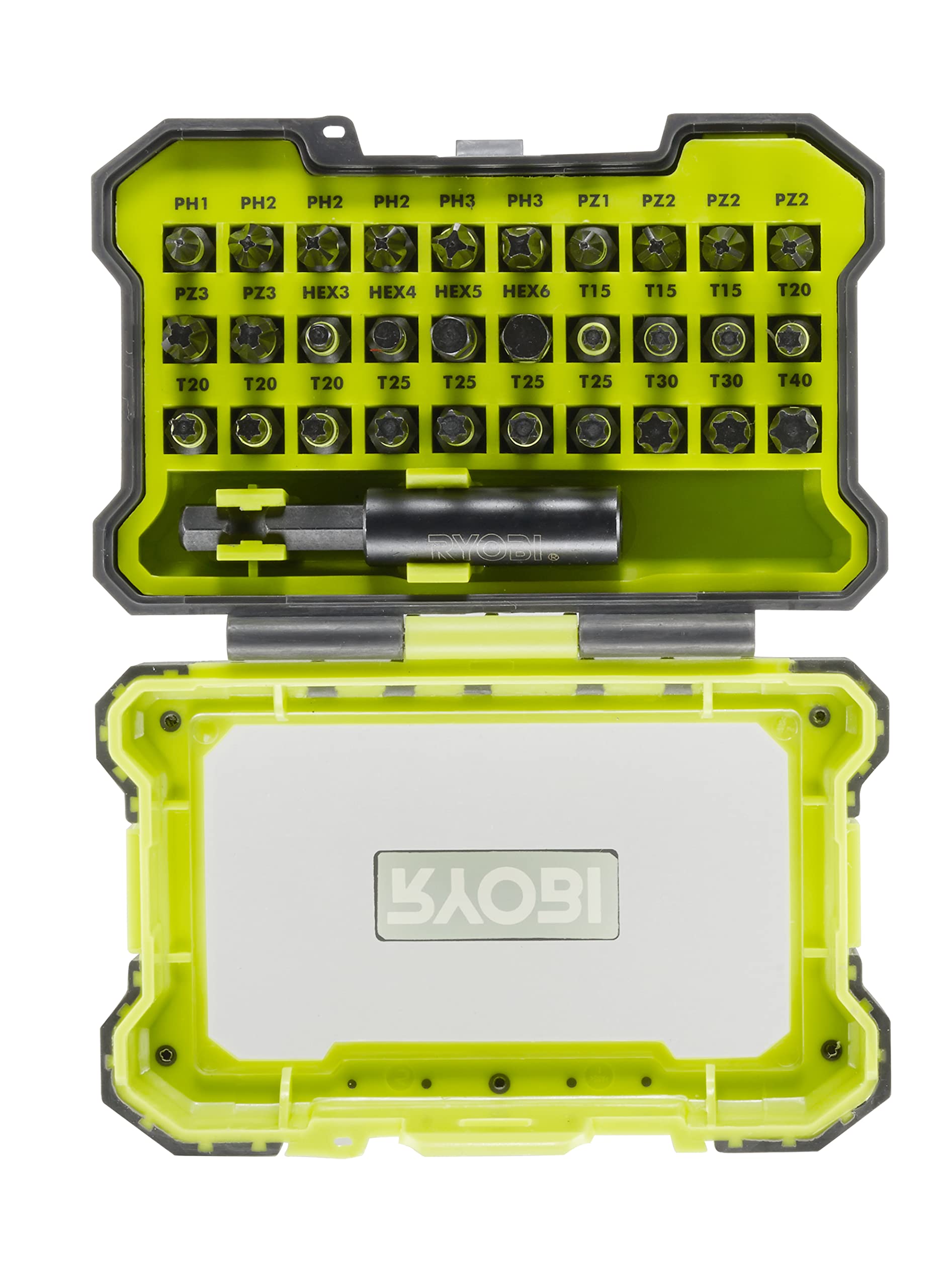 ryobi-rak31msdi-coffret-31-embouts-impact-porte-embout image 3