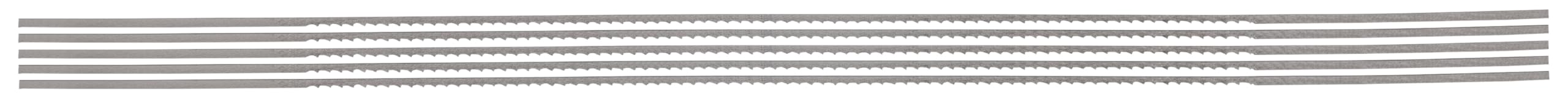 einhell-lames-scie-chantourner-127-mm-lot-5-bois-plastique image 1