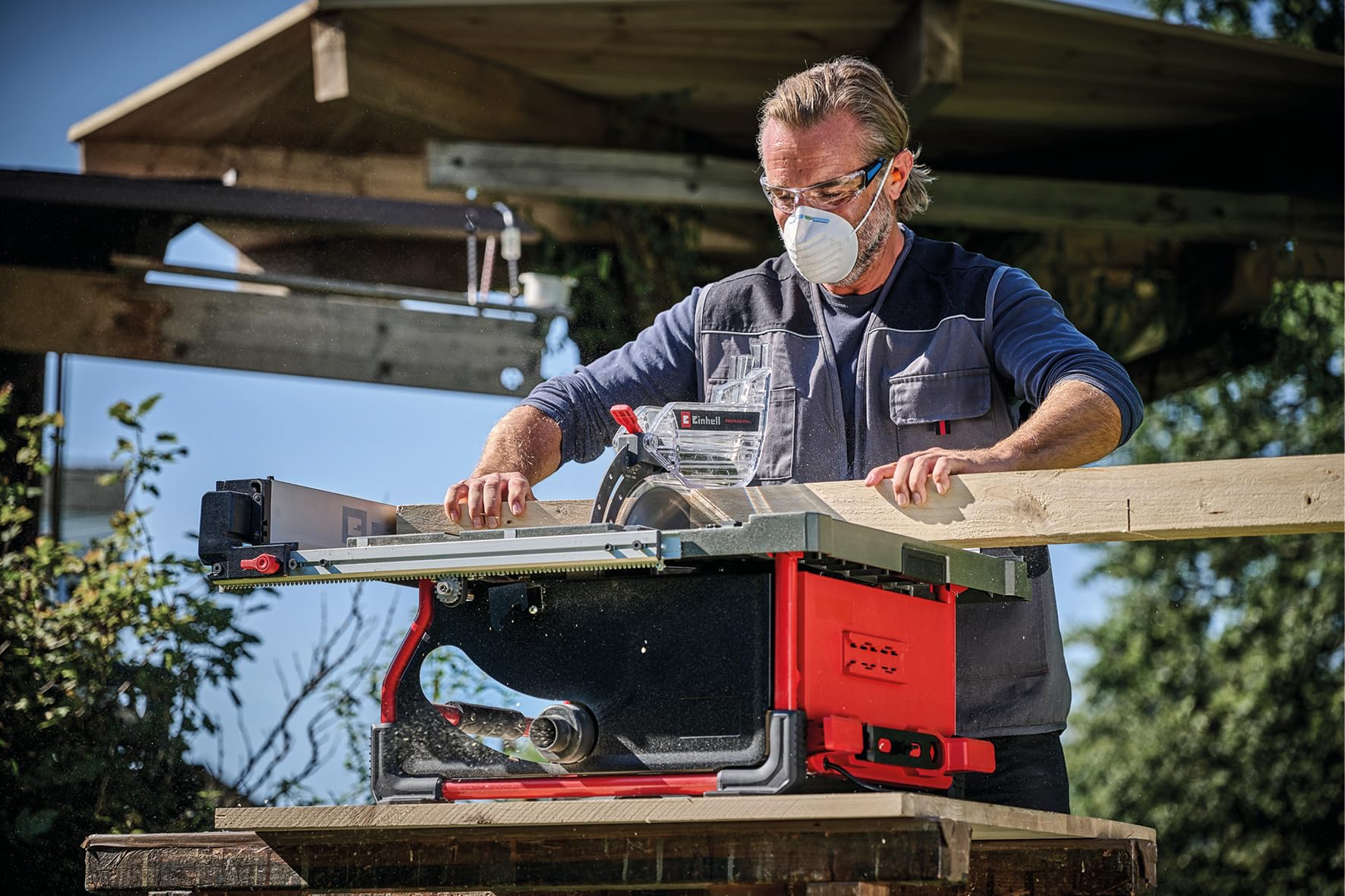 einhell-professional-tp-cc-10-t-scie-table-254-mm-2000-w image 3