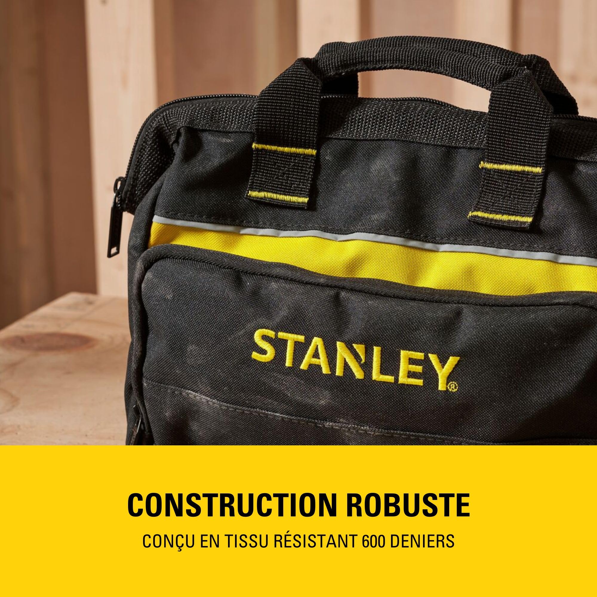 stanley-fatmax-sac-outils-30-cm-8l-15-kg-1-93-330 image 5