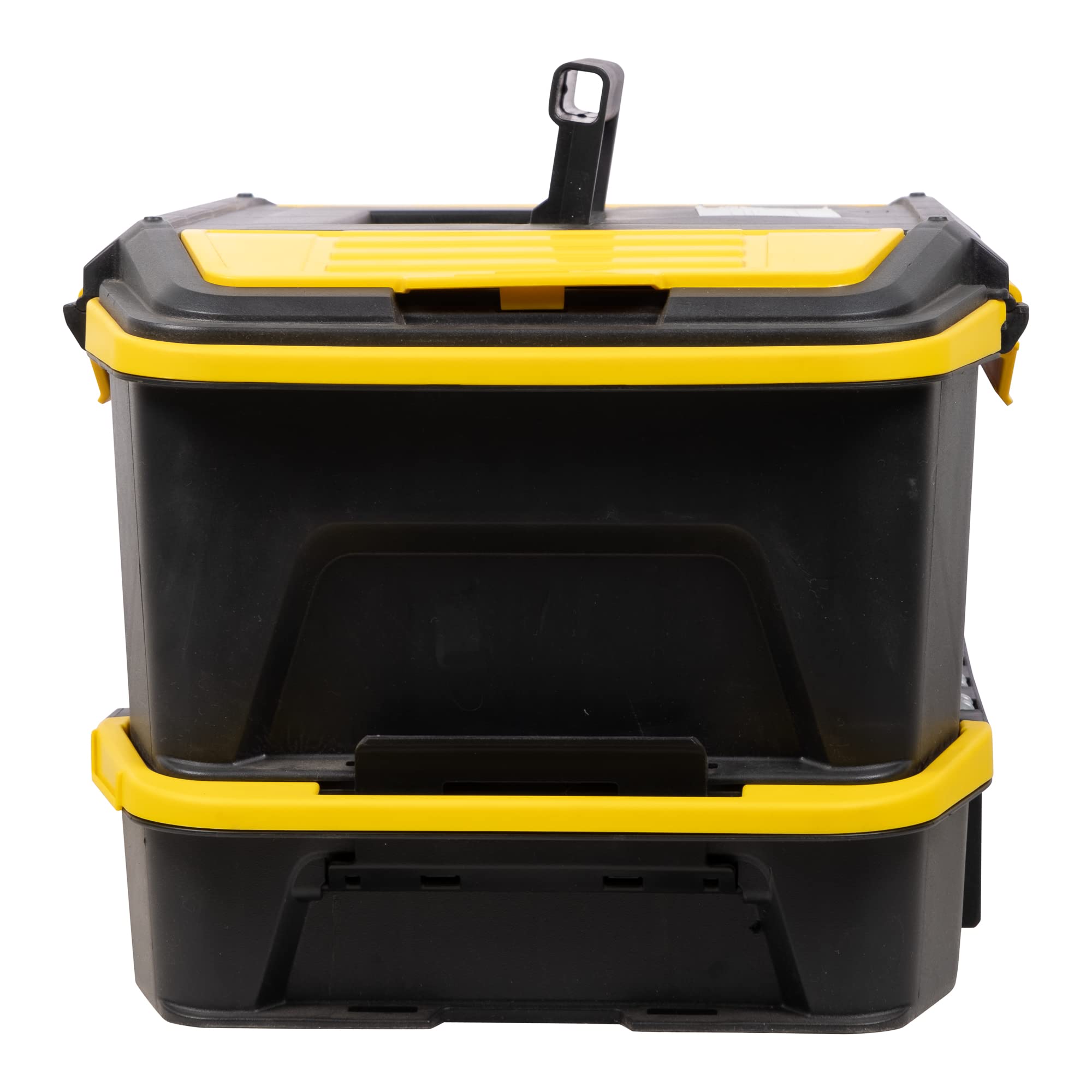 stanley-fatmax-stst1-71962-bo-te-outils-50-cm-organiseur image 7