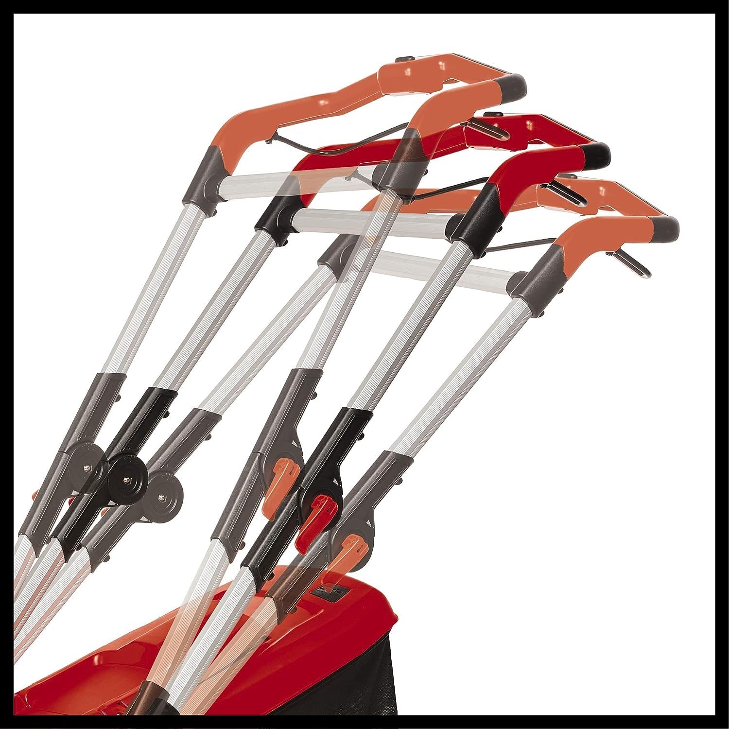 einhell-ge-cm-36-37-li-solo-tondeuse-37-cm-sans-batterie image 7