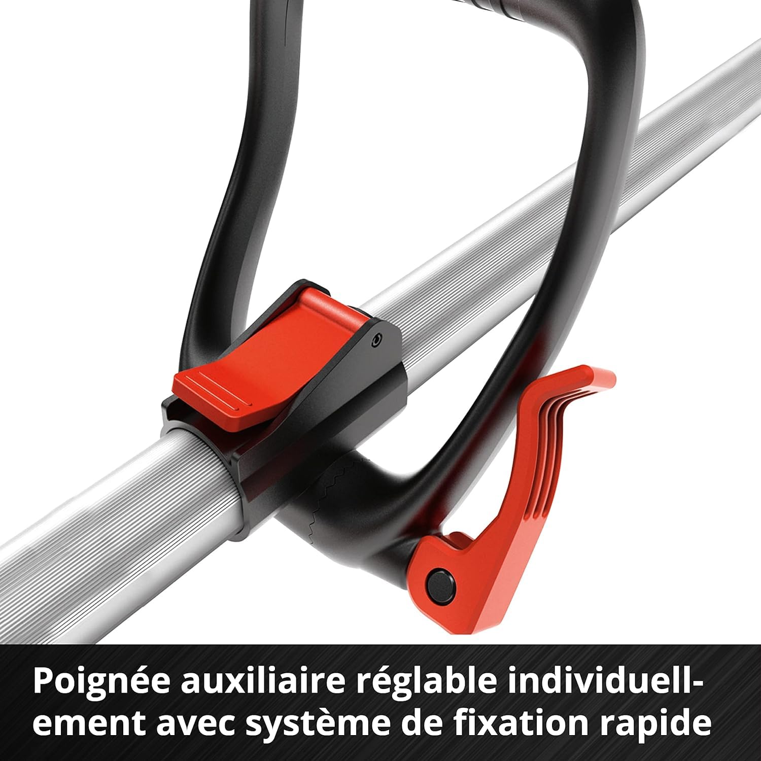 einhell-ge-hc-18-li-t-taille-haie-brancheur-18-v-solo-expert image 7
