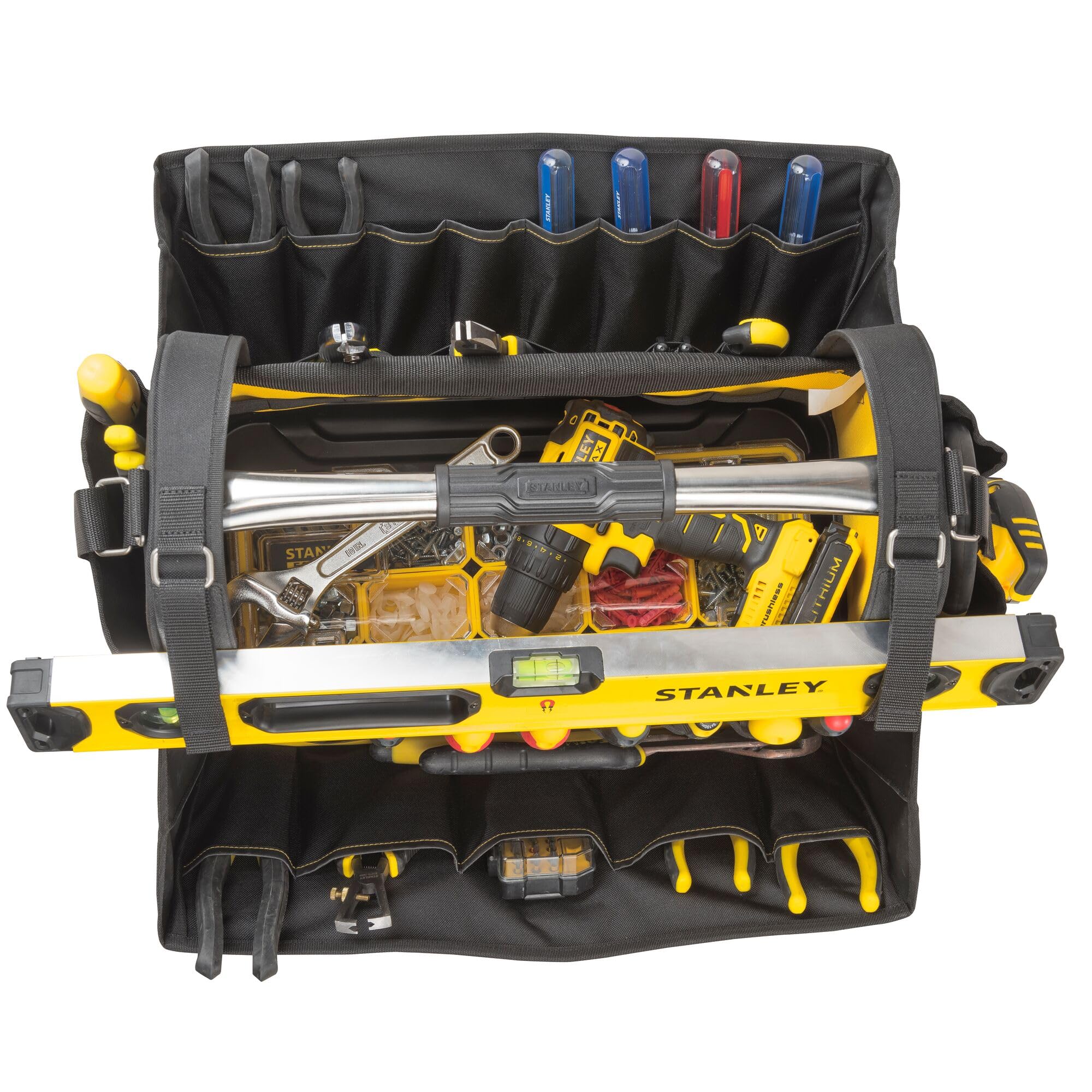 stanley-fatmax-fmst1-80146-panier-porte-outils-base-rigide image 4