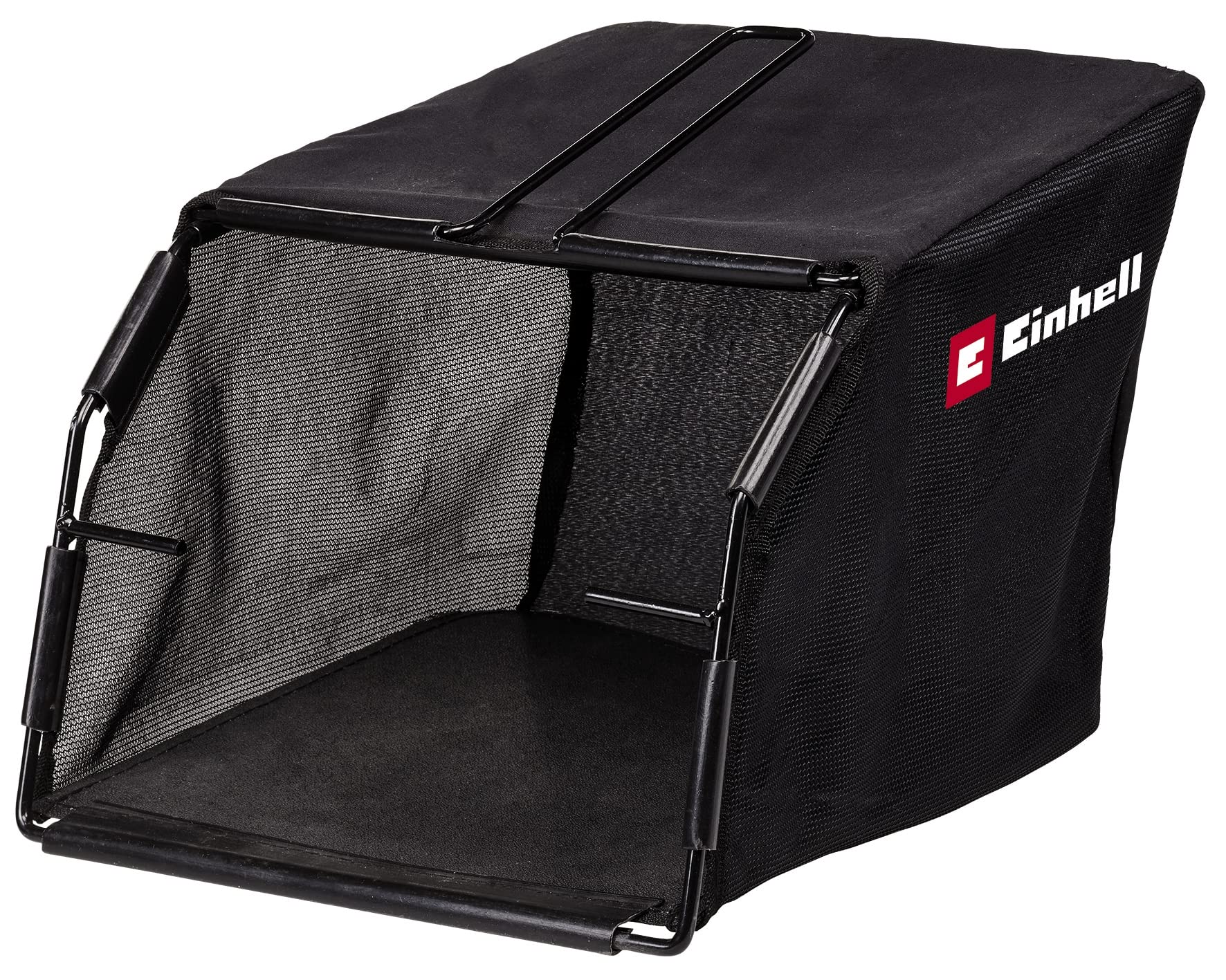 einhell-sac-ramassage-scarificateur-gc-sc-18-28-li-20-l-nylon image 1