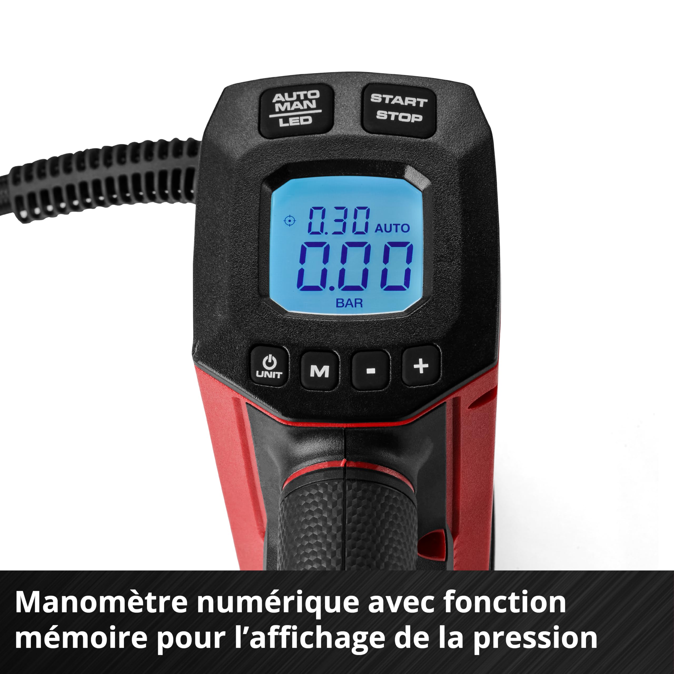 einhell-ce-cc-18-23-li-solo-gonfleur-pneu-sans-fil-11-bar-solo image 6