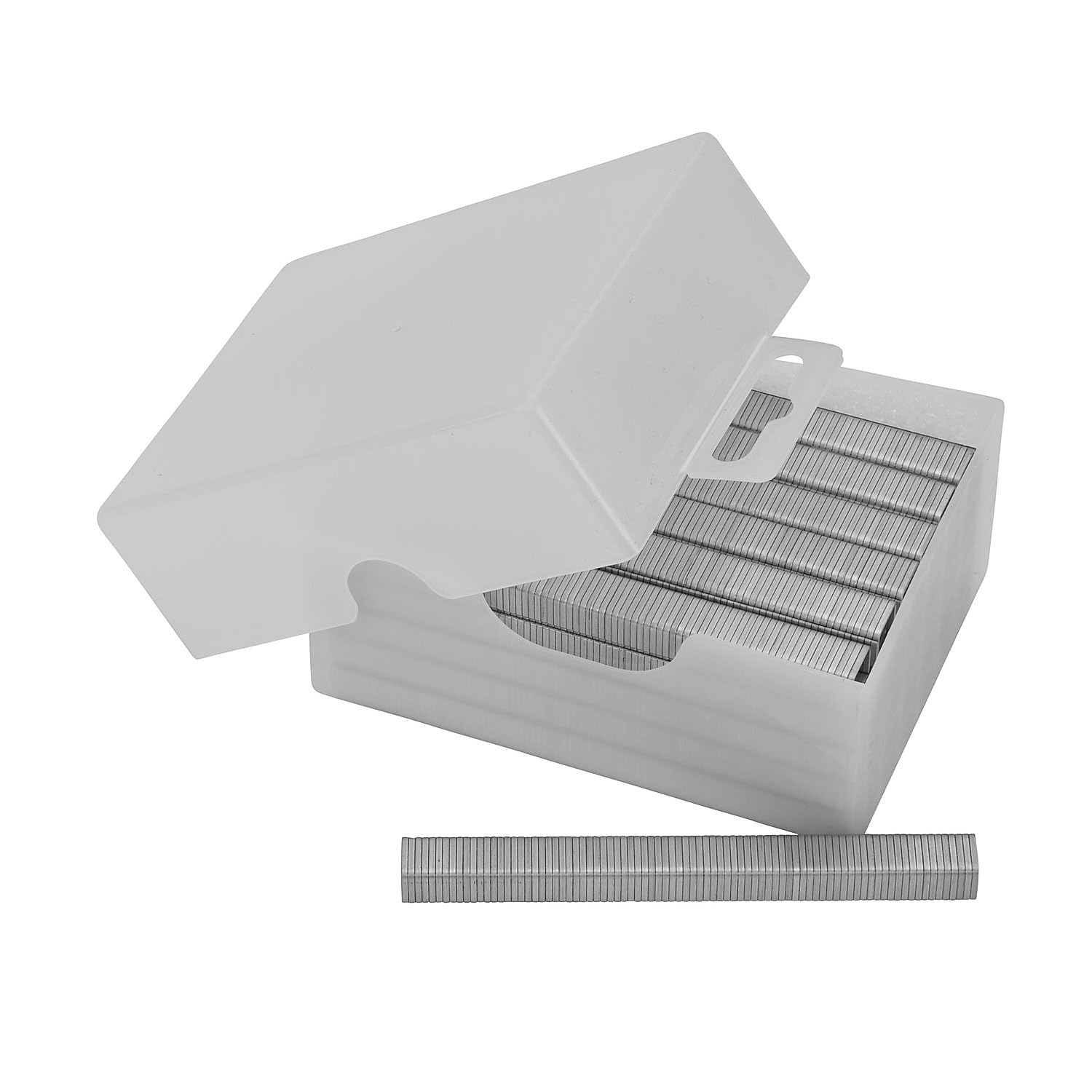 stanley-fatmax-1-tra709-5t-agrafes-type-g-14-mm-x5000 image 2