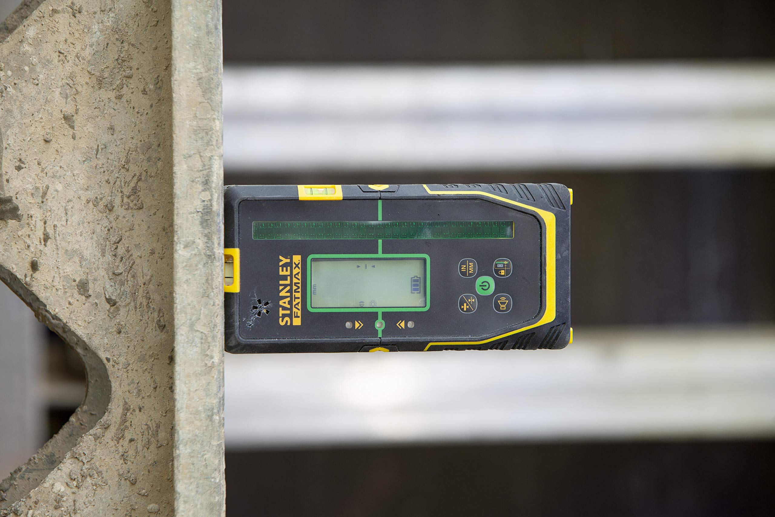 stanley-fatmax-fmht77653-0-d-tecteur-laser-faisceau-vert image 5
