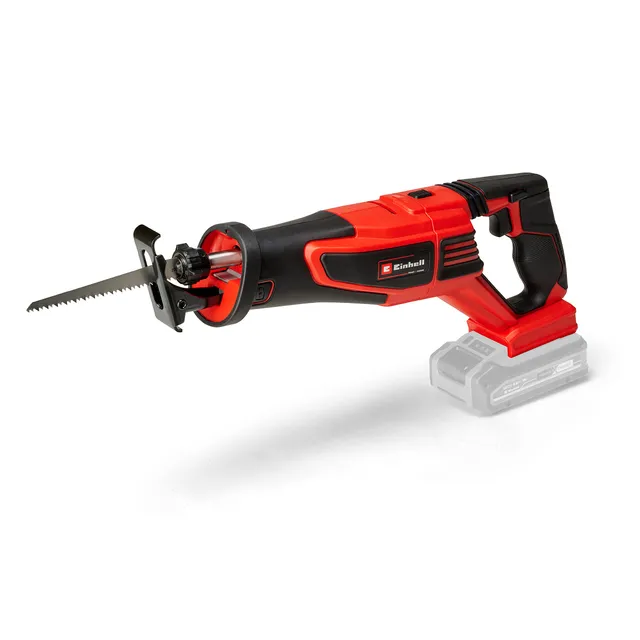 einhell-tp-ap-18-28-li-bl-scie-sabre-sans-fil-solo image 1