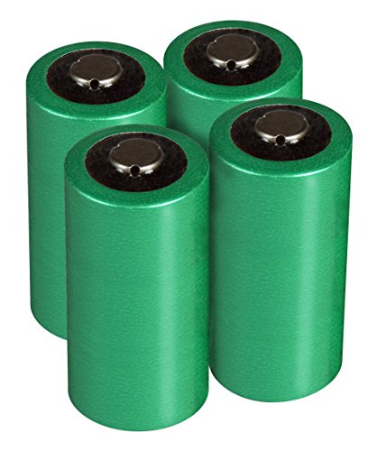 stanley-fatmax-1-77-135-piles-laser-lot-4-aa-15-h image 2