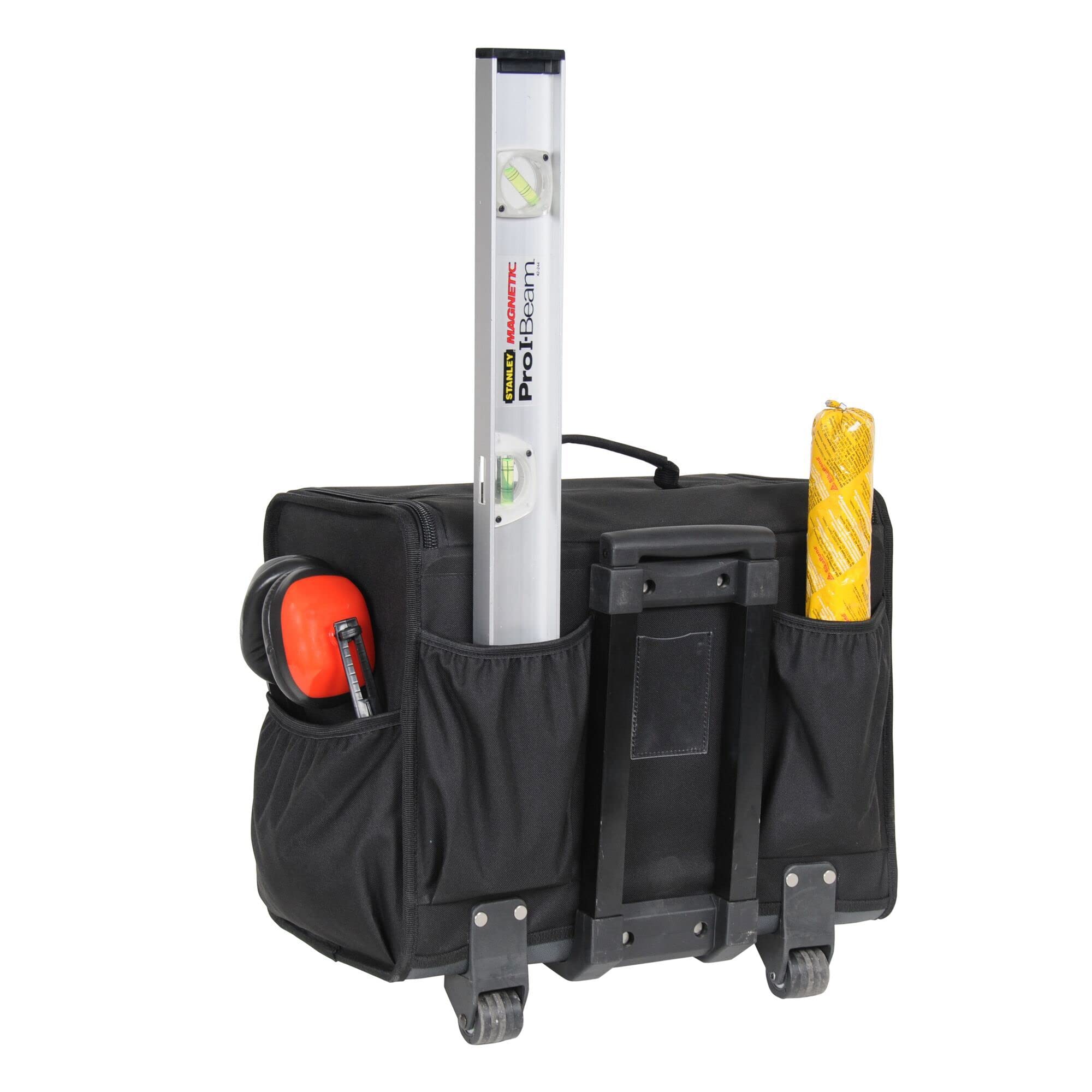 stanley-fatmax-1-97-515-sac-outils-roulettes-600d image 4